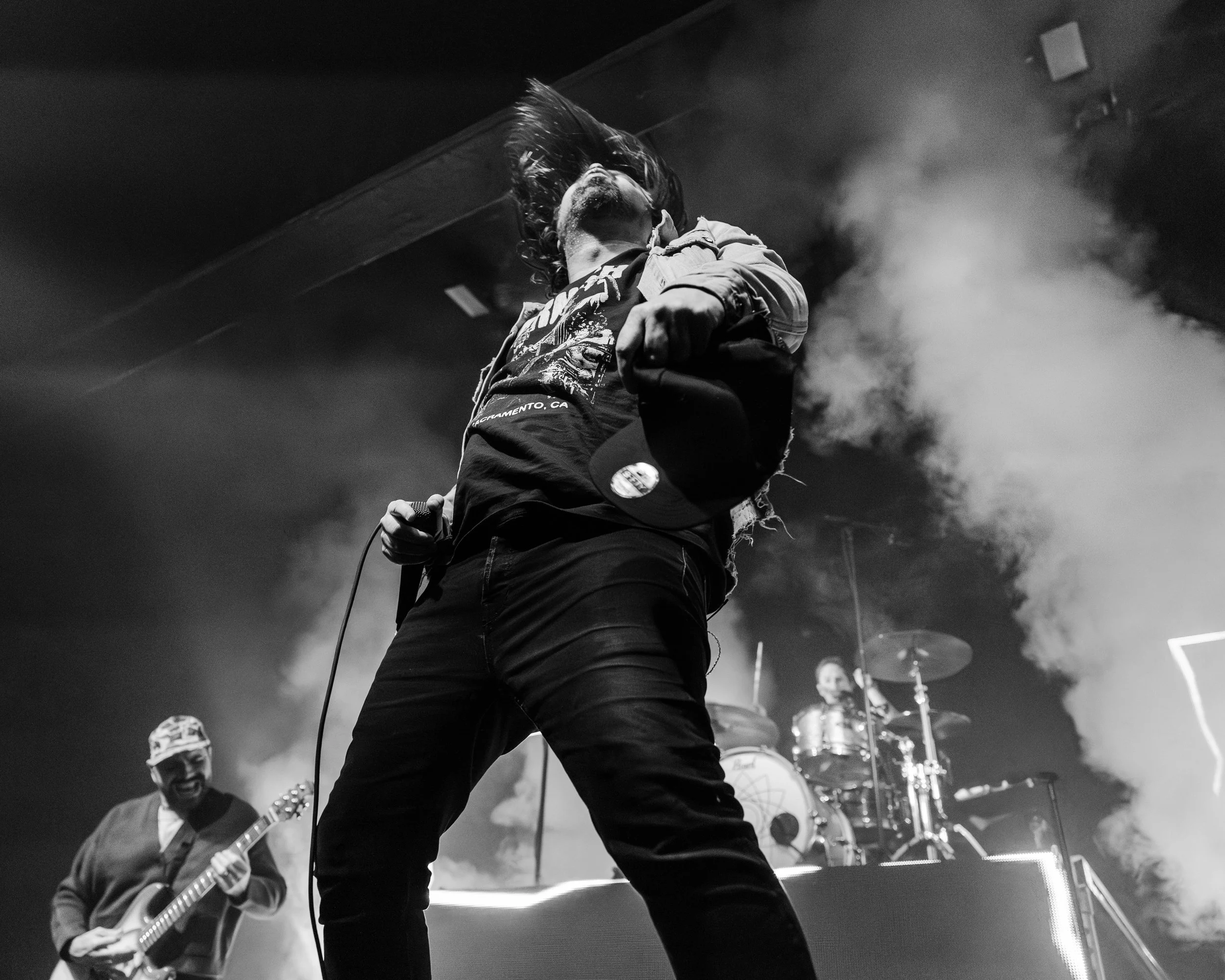 Silverstein_009.jpg