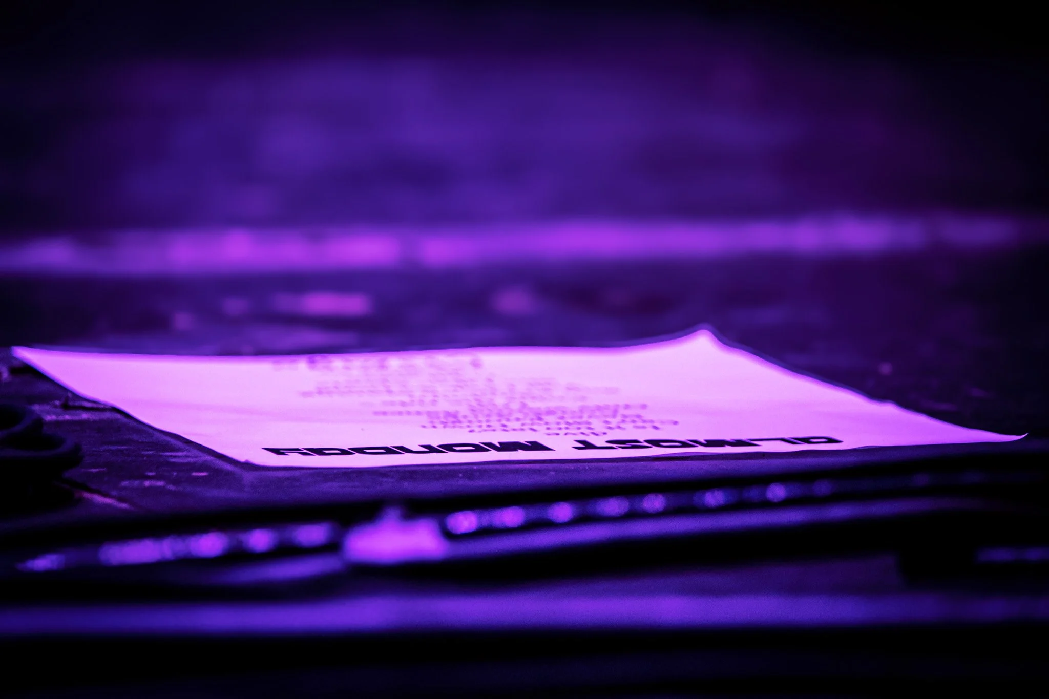 AM_3108.jpg