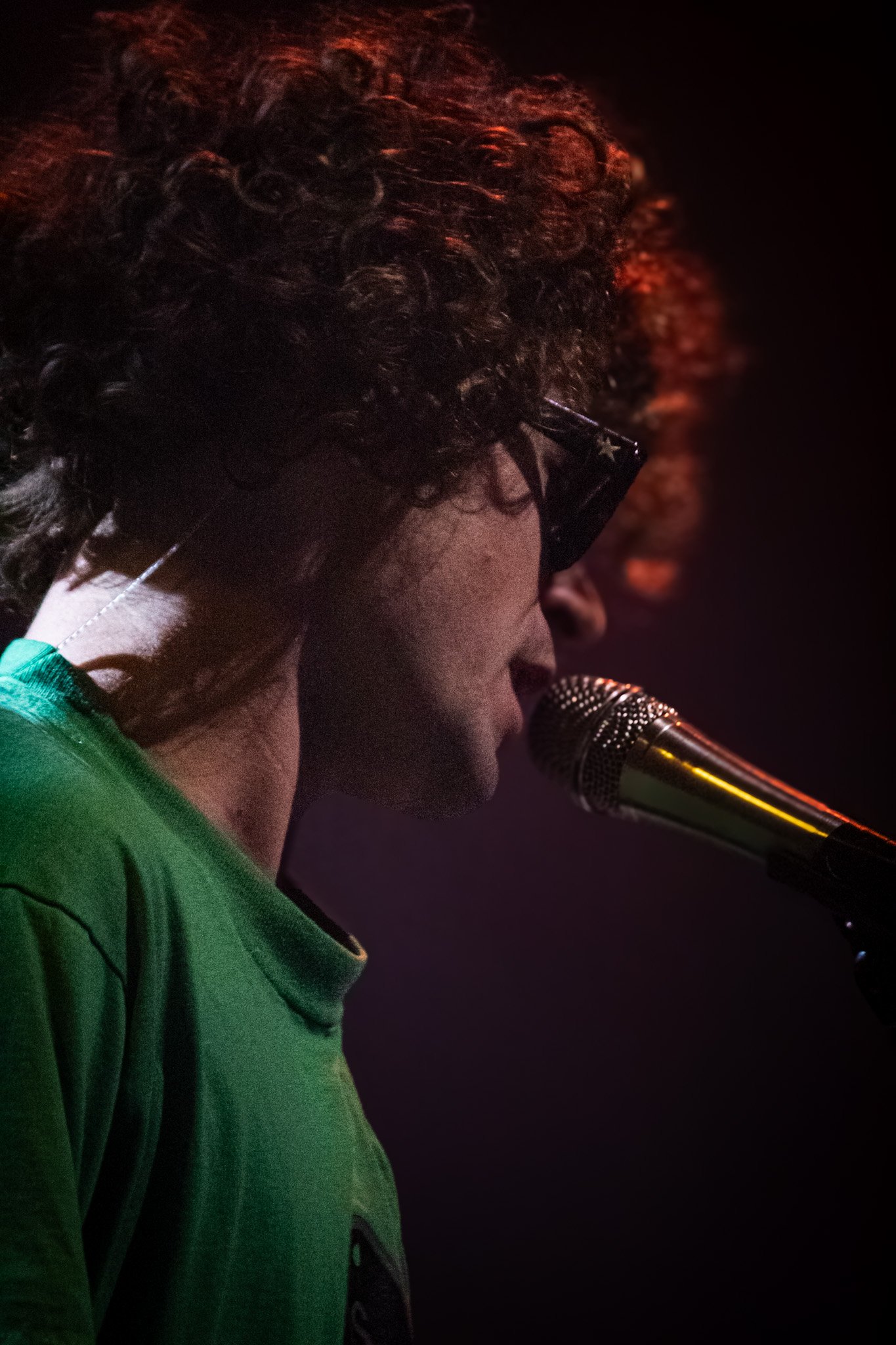 AM_3159.jpg