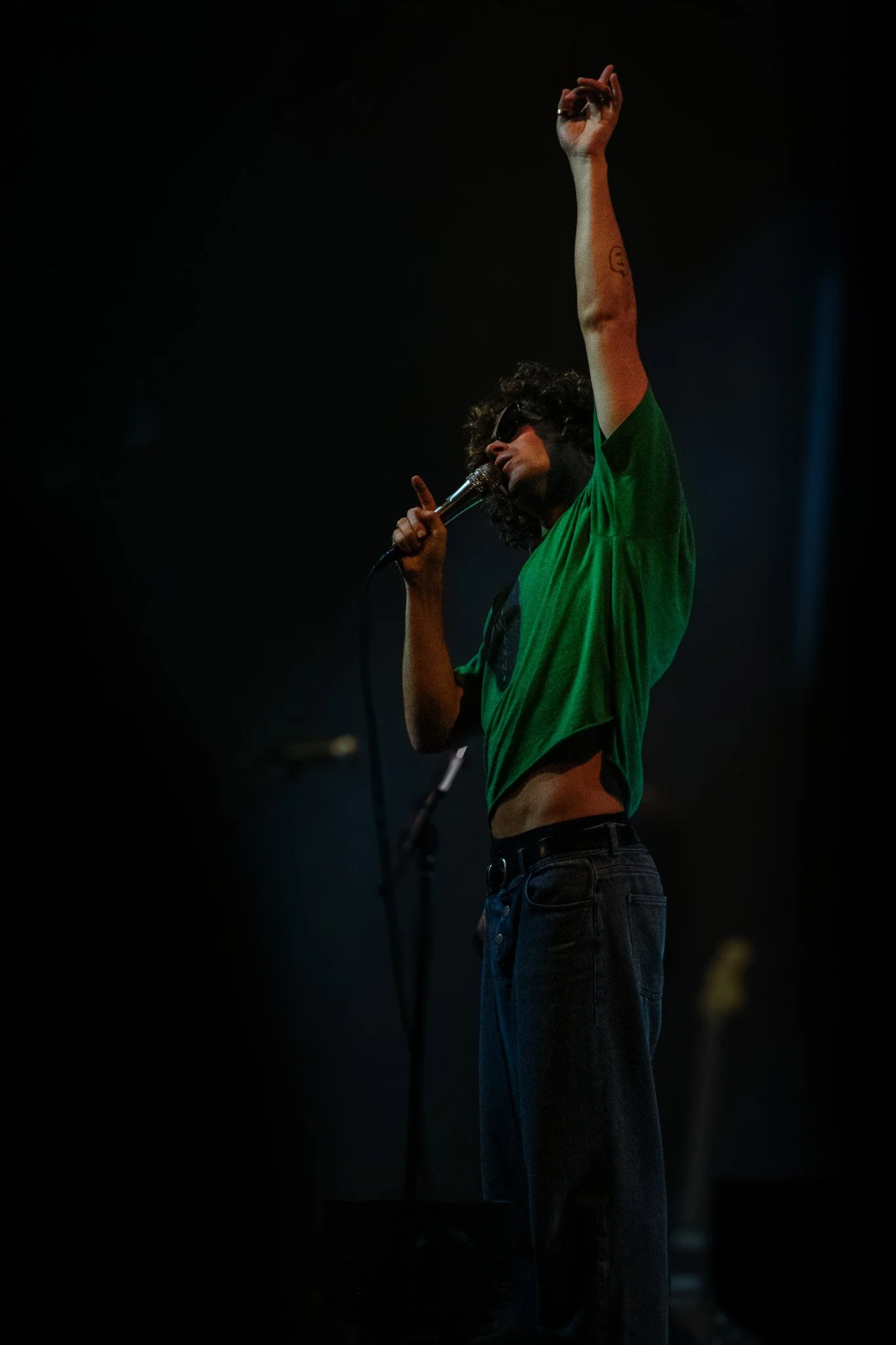 AM_3285.jpg
