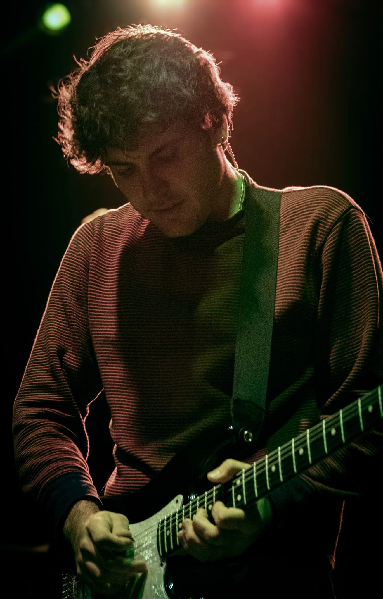 PB_0686.jpg
