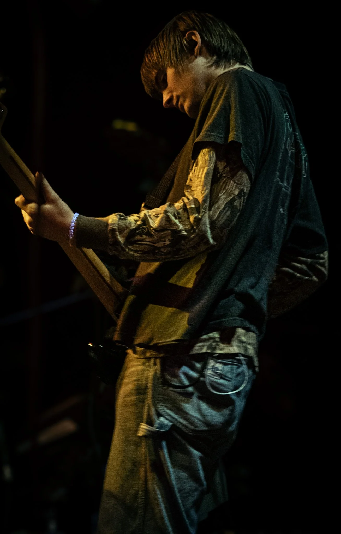 PB_0690.jpg