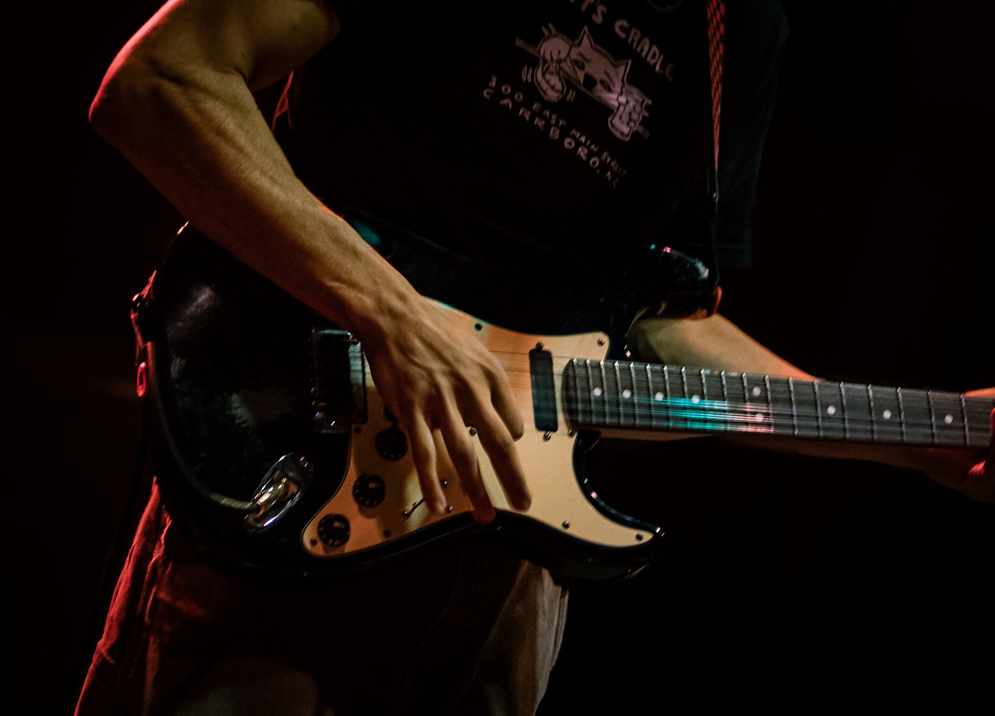 PB_0732.jpg