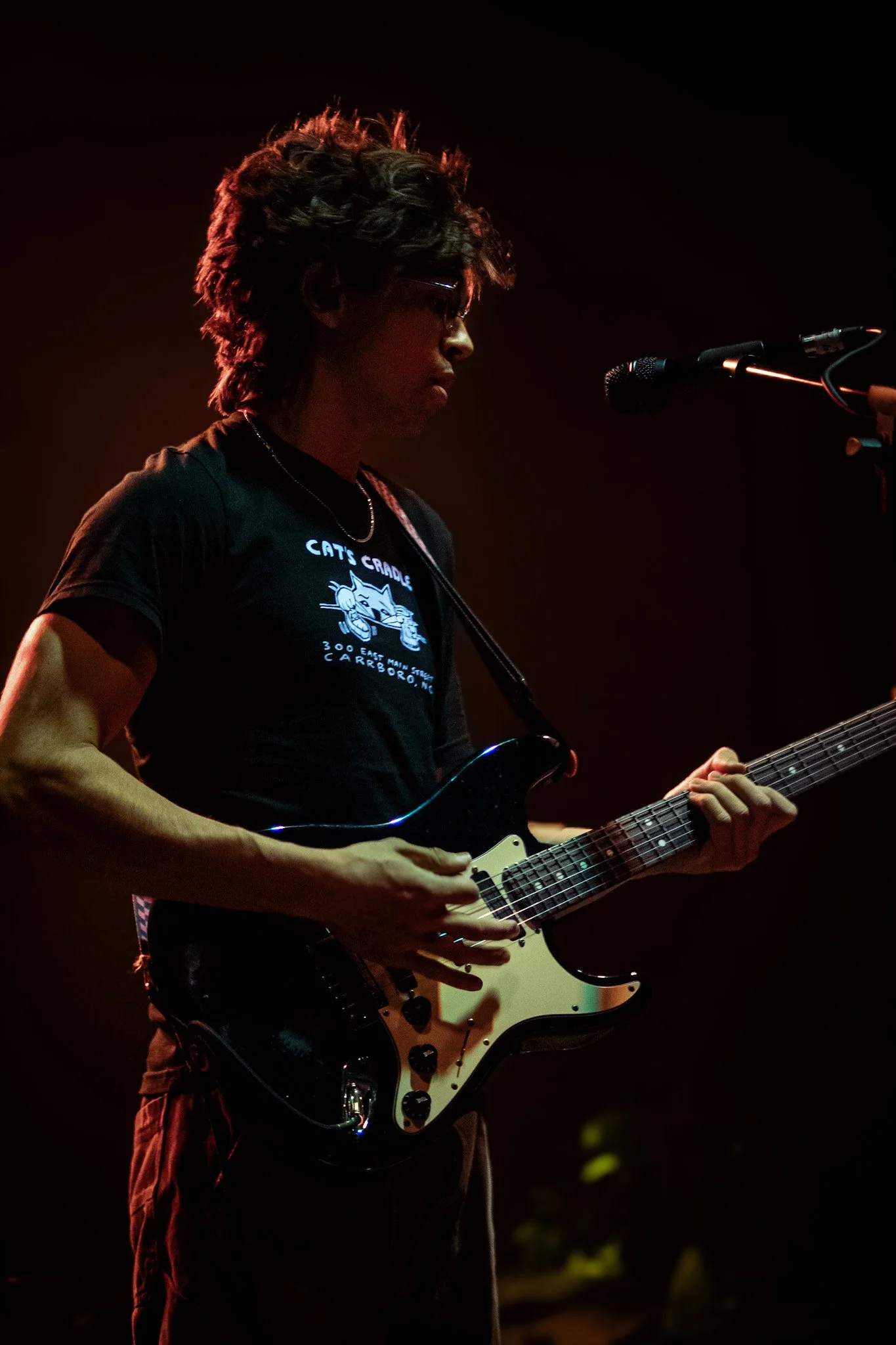 PB_0743.jpg