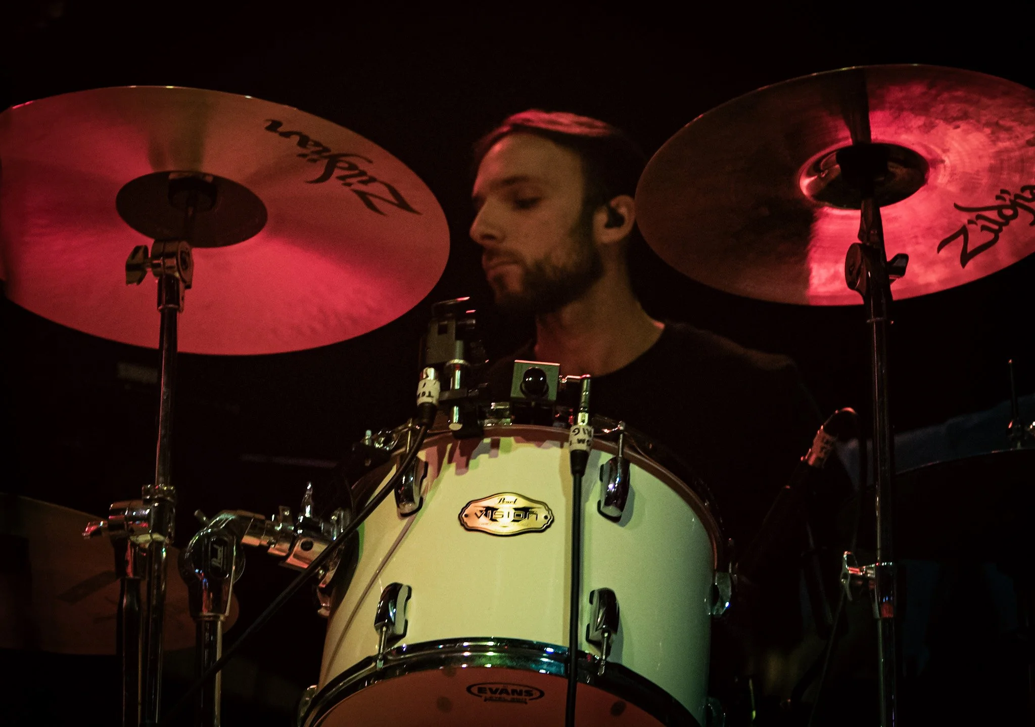 PB_0784.jpg