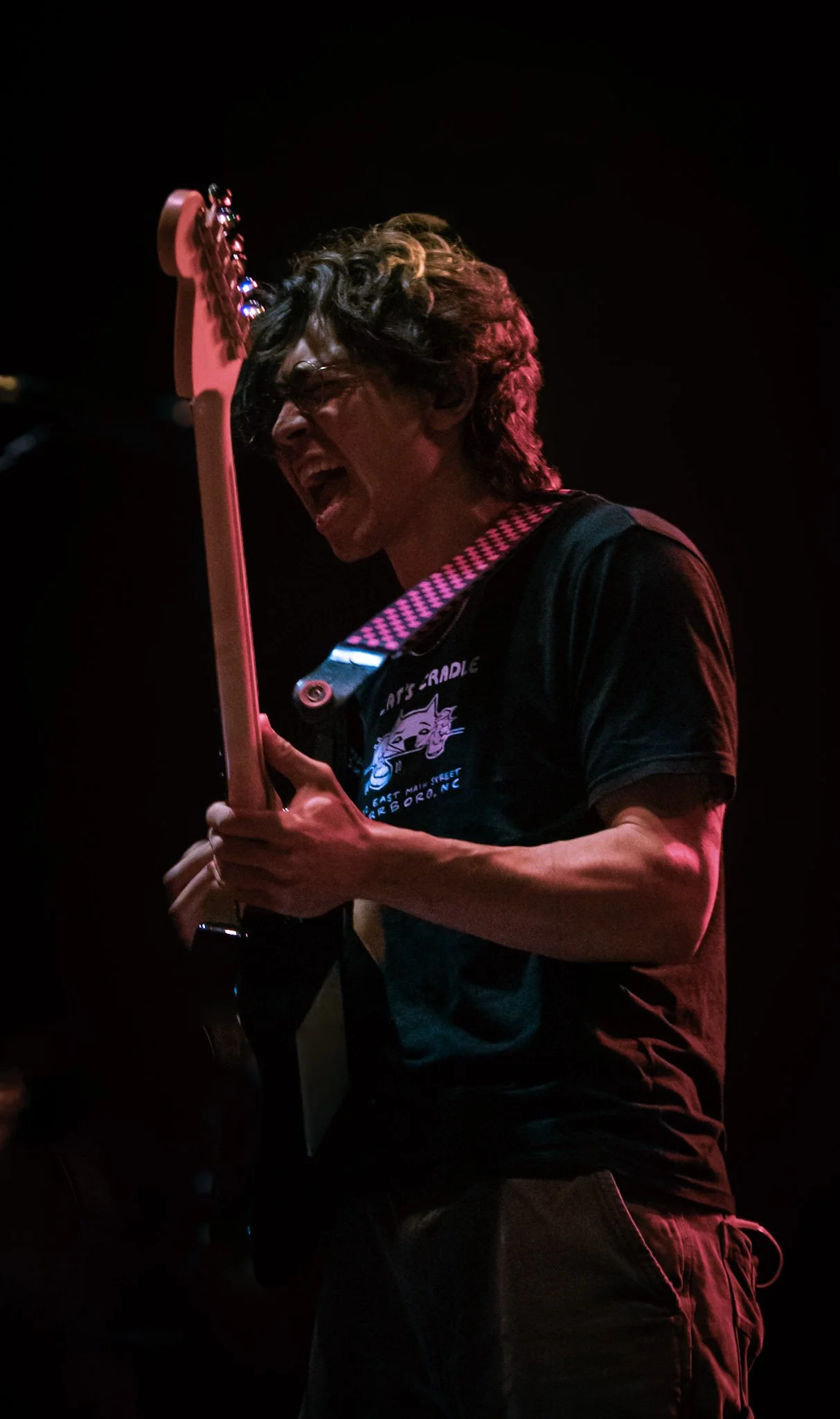 PB_0793.jpg