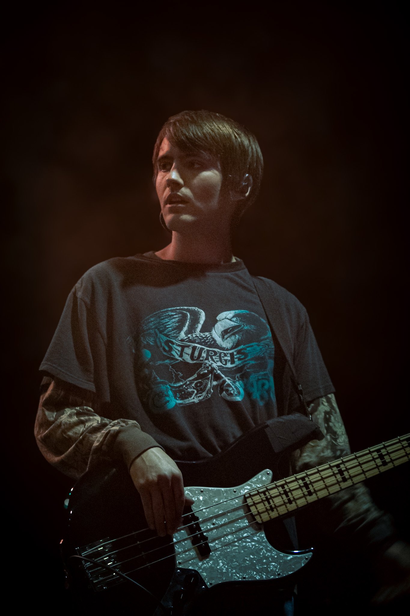 PB_0824.jpg