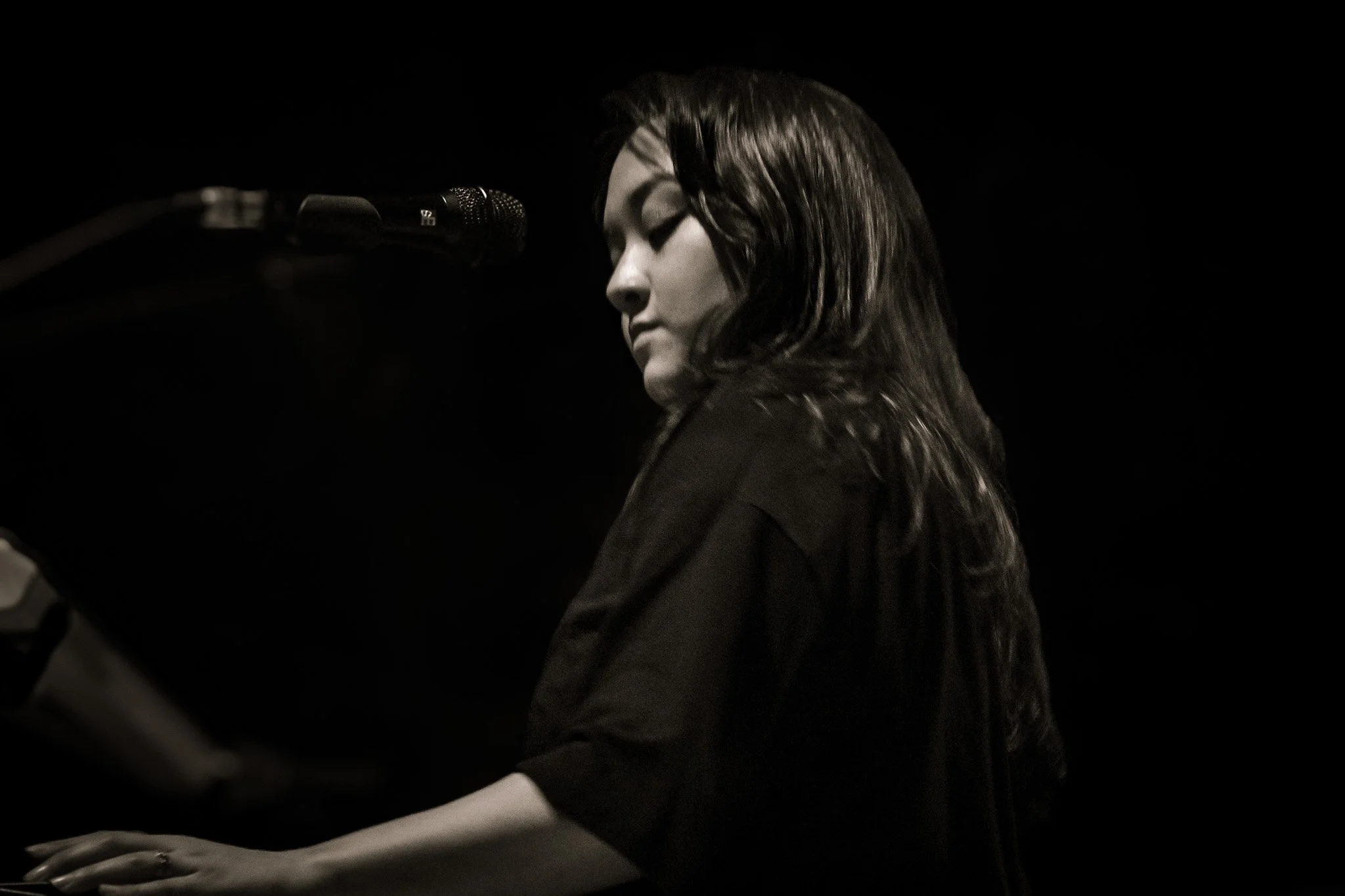 PB_0849.jpg
