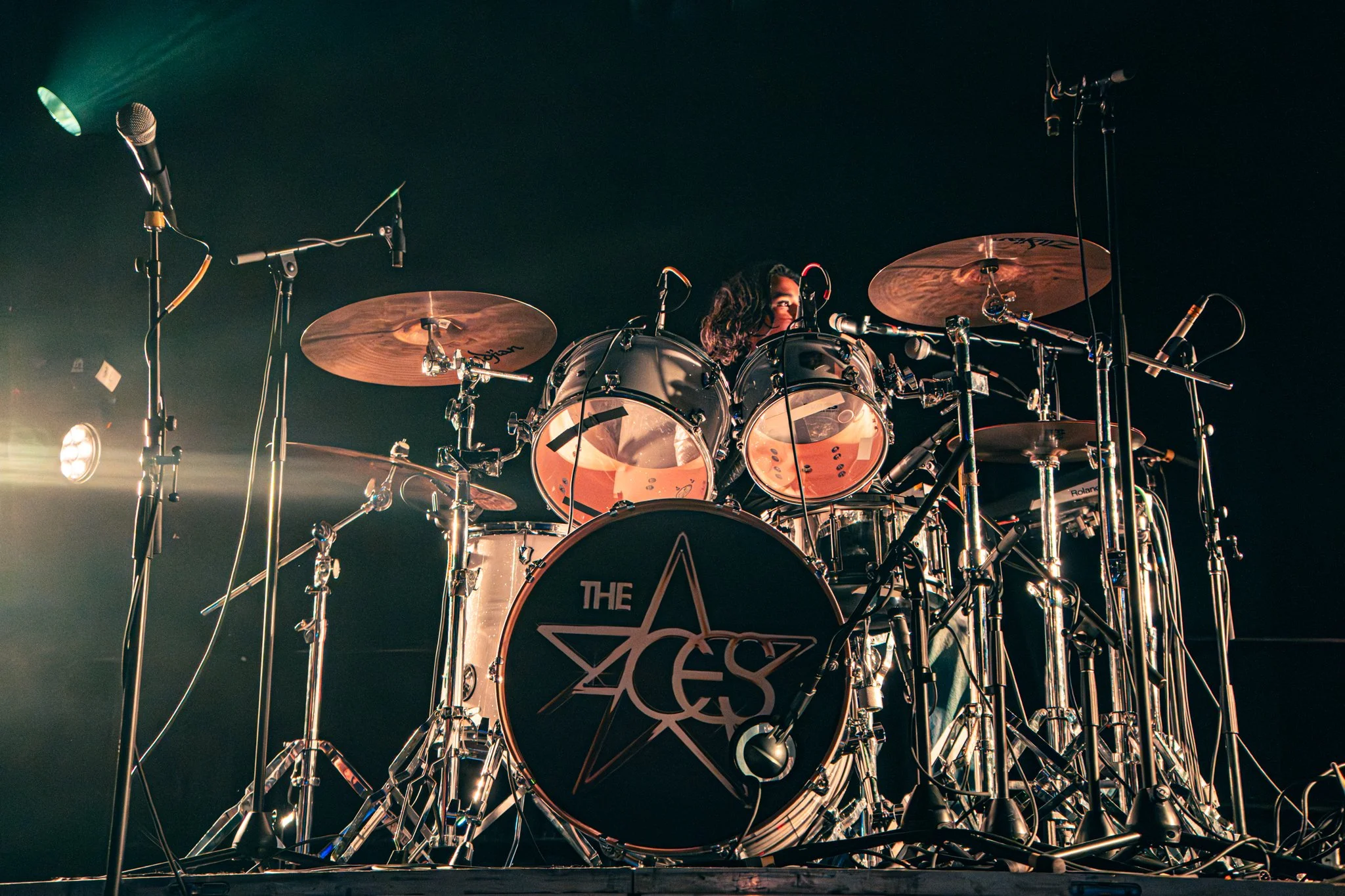 the aces-01.jpg