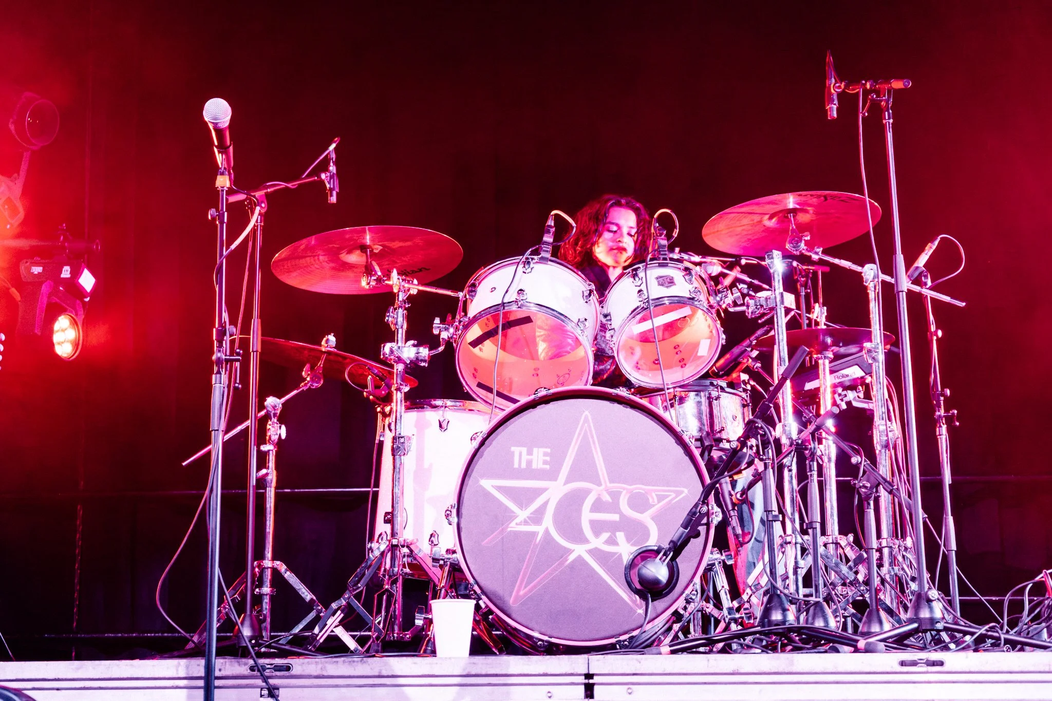 the aces-04.jpg
