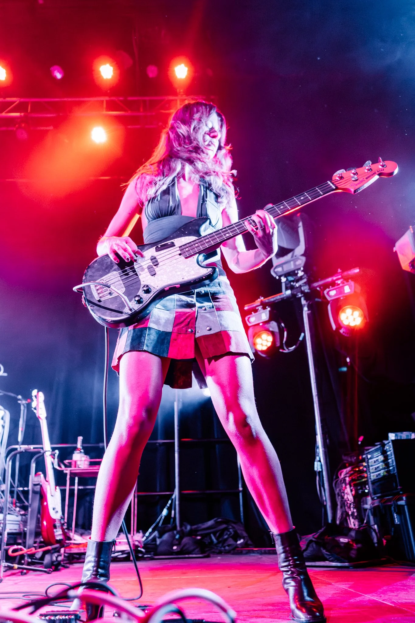 the aces-13.jpg