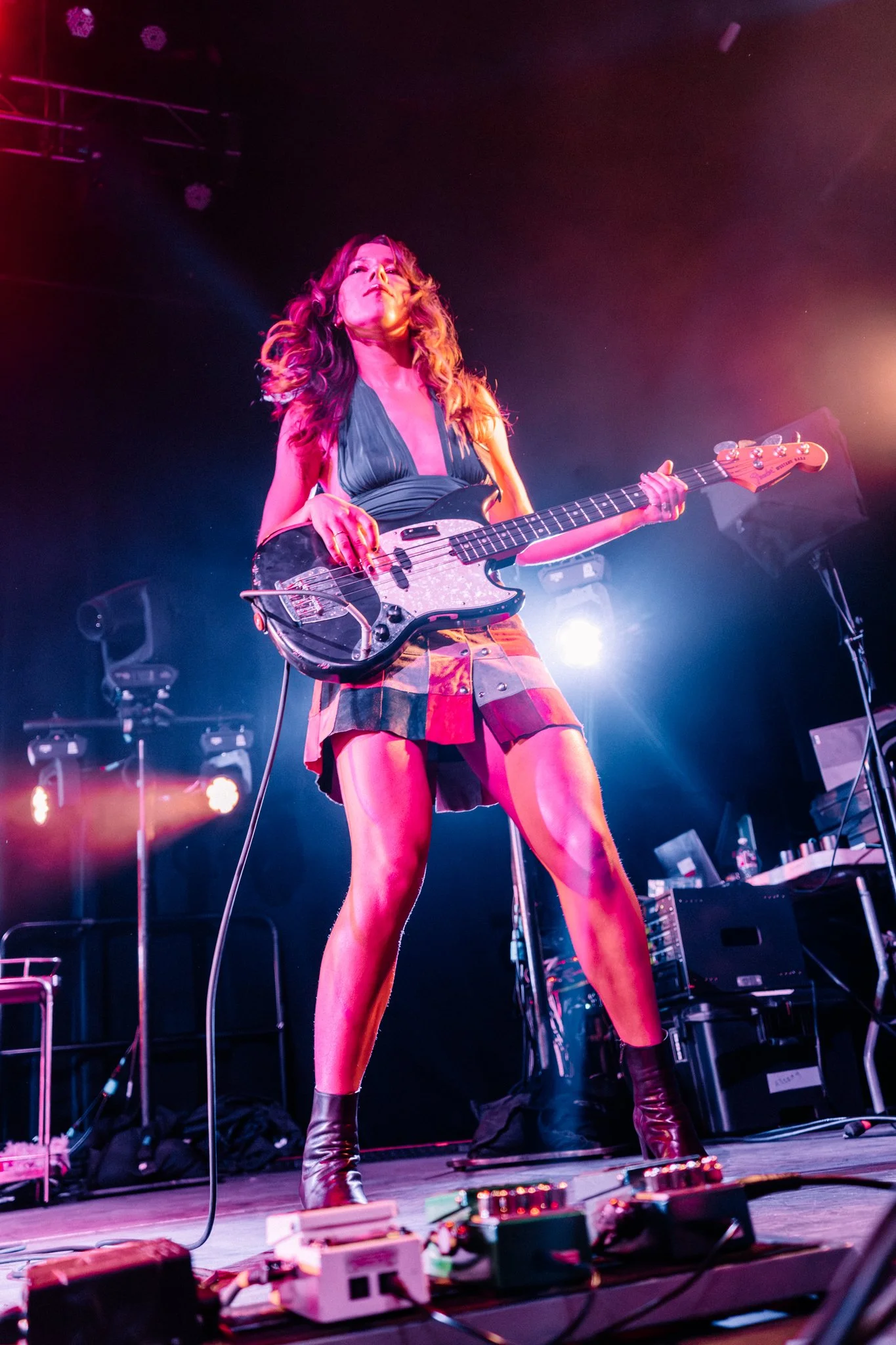 the aces-27.jpg