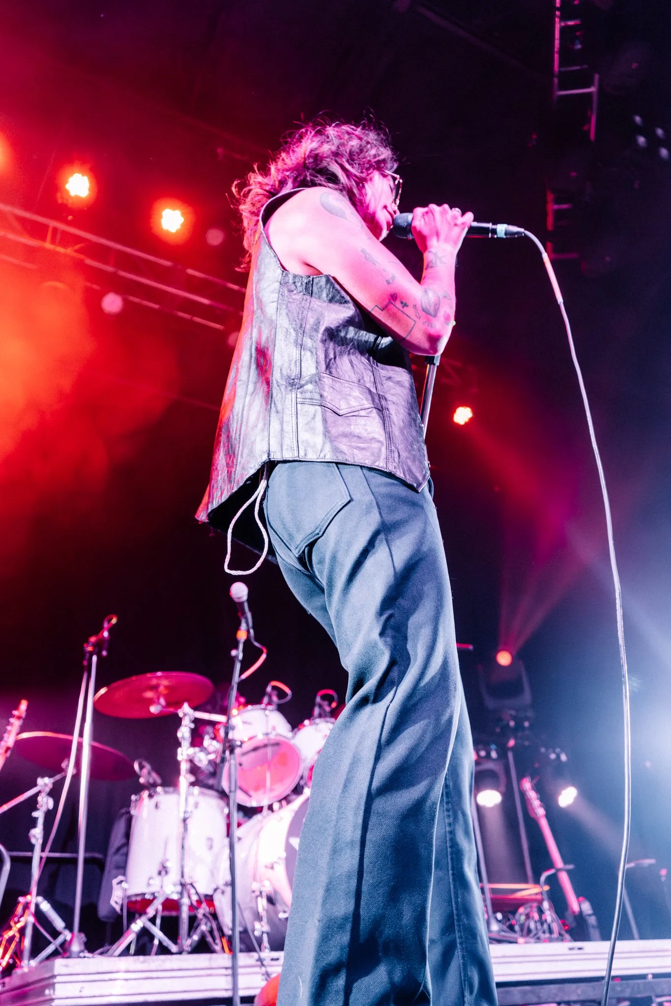 the aces-29.jpg