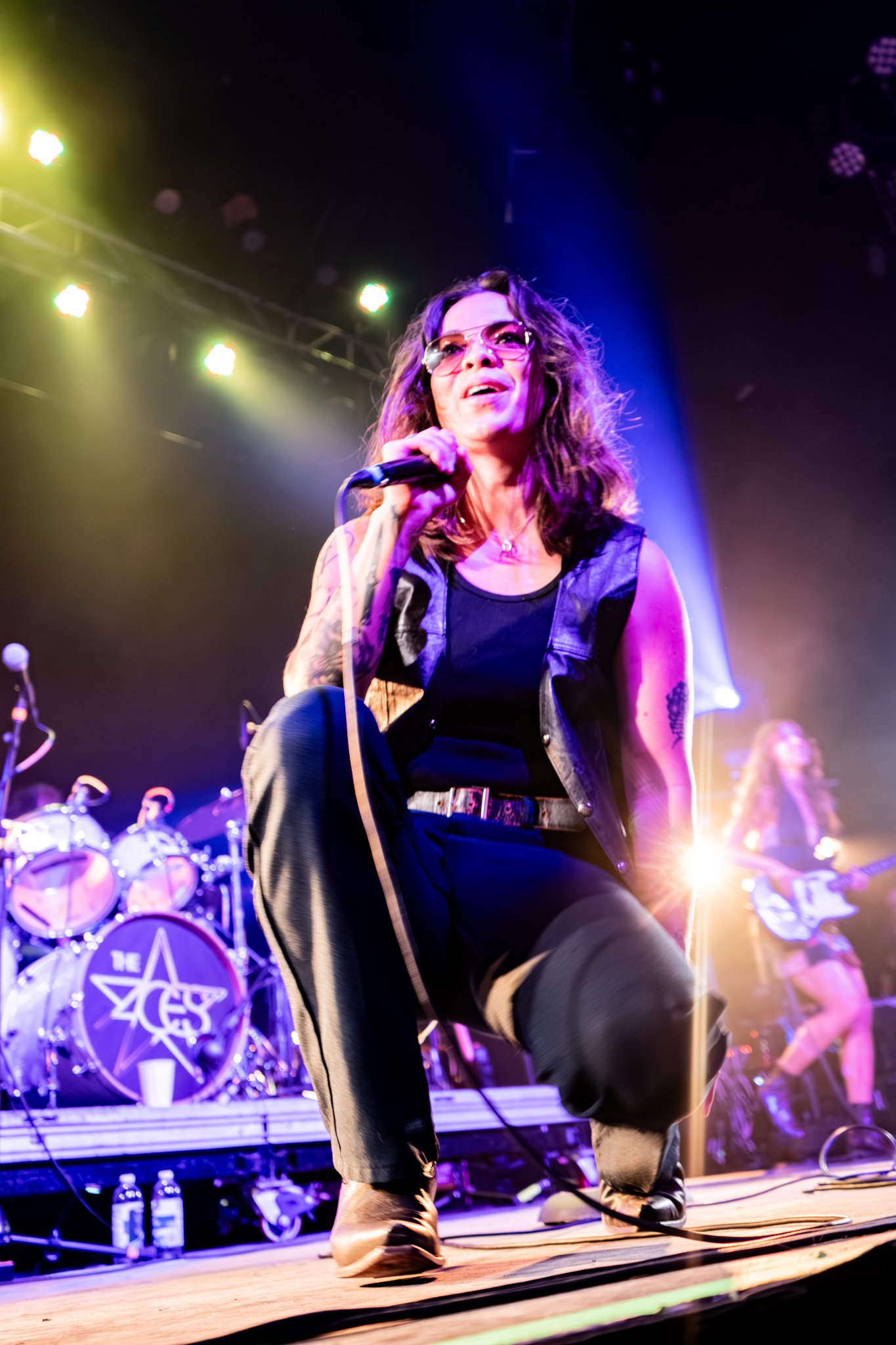 the aces-35.jpg