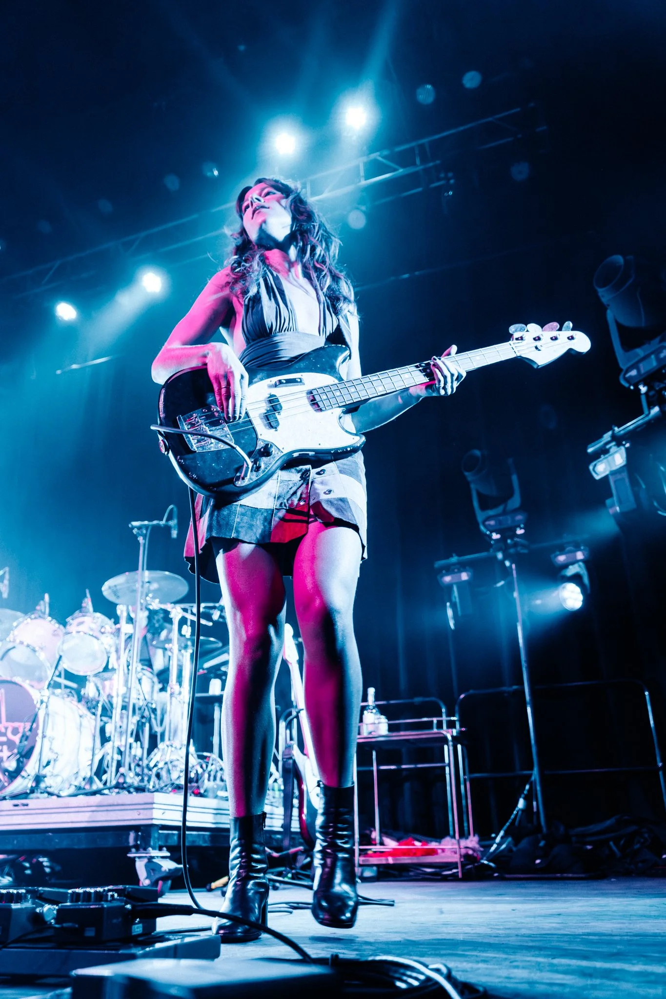 the aces-39.jpg