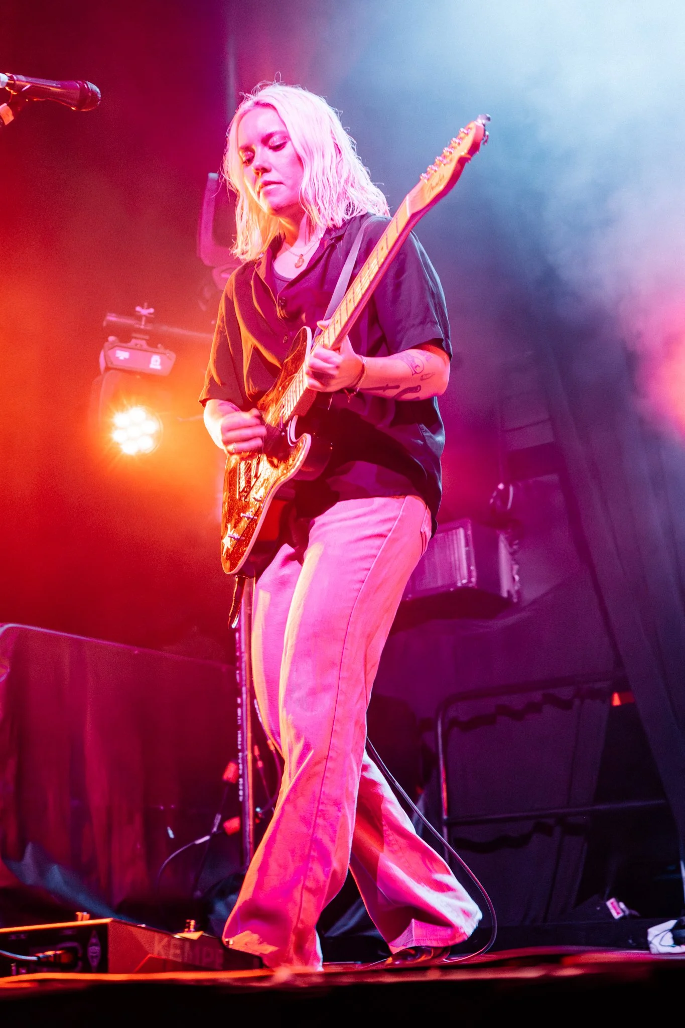 the aces-44.jpg