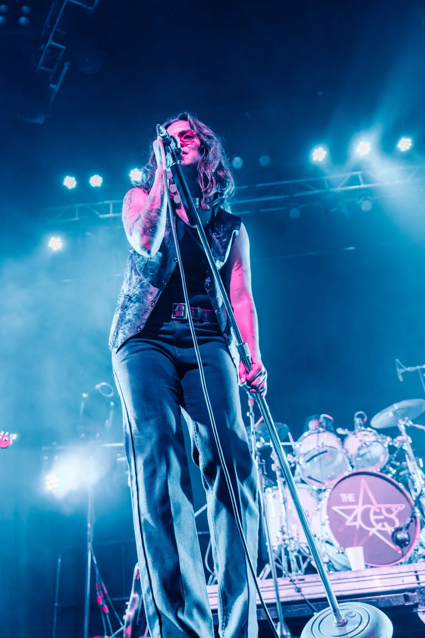 the aces-45.jpg