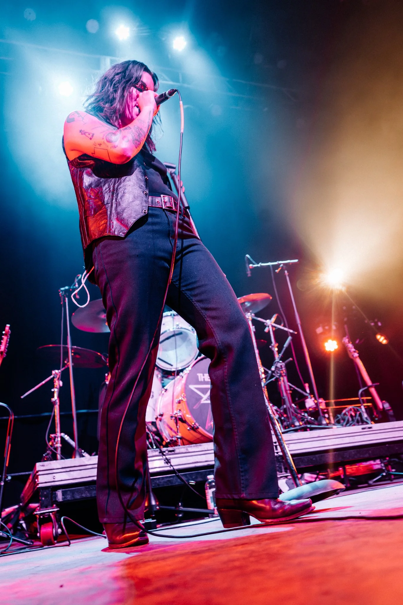 the aces-50.jpg