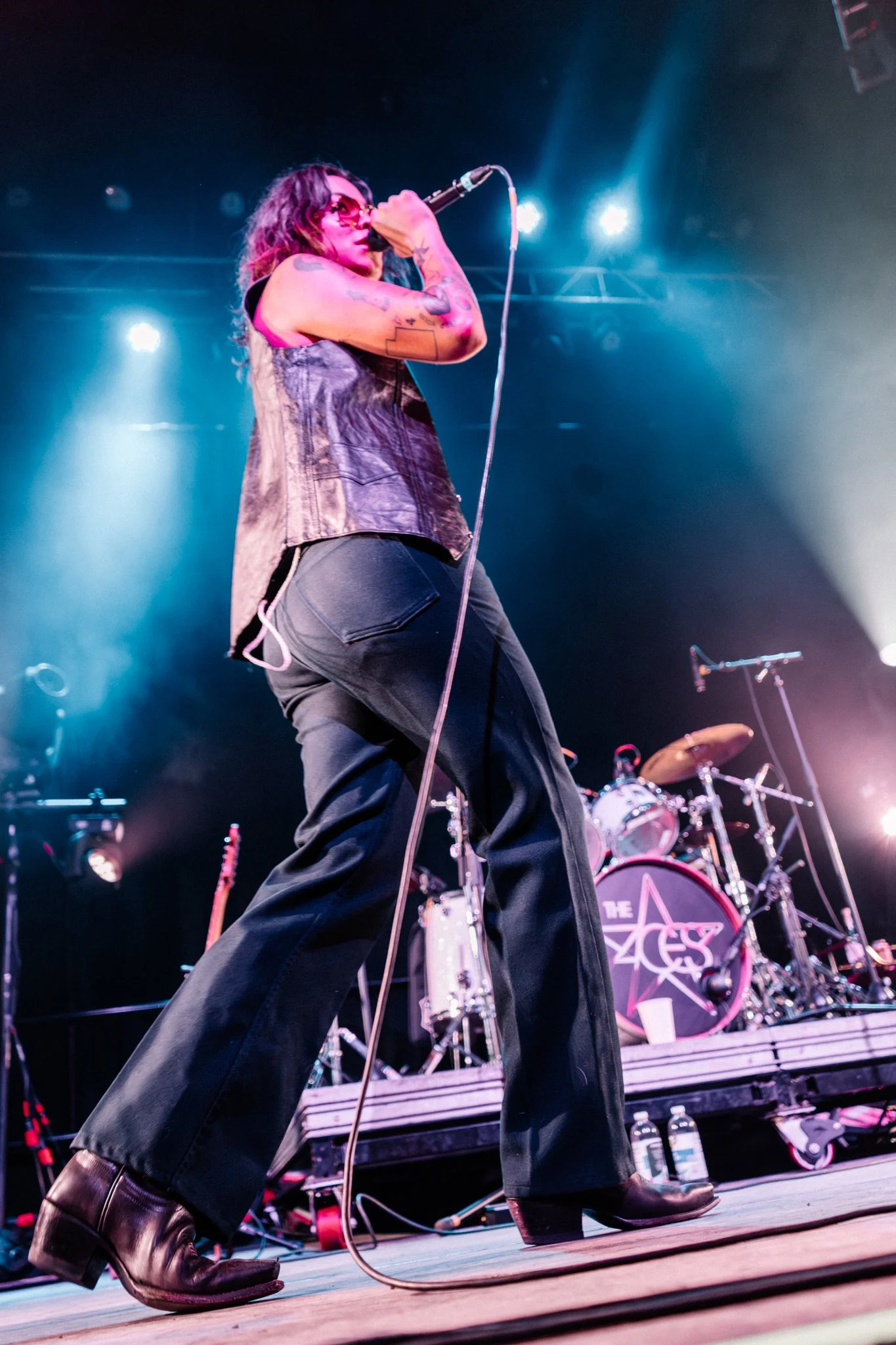 the aces-52.jpg
