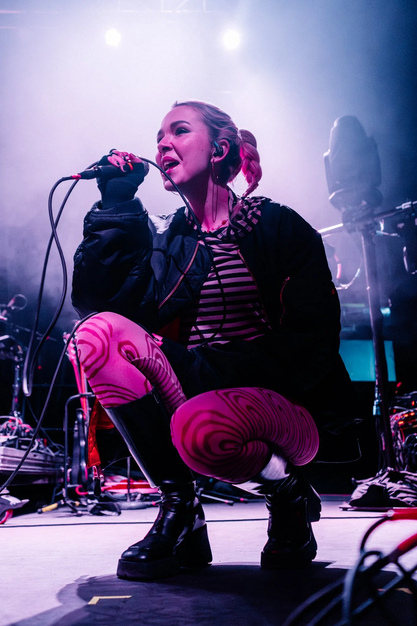 lydia knigth-01.jpg