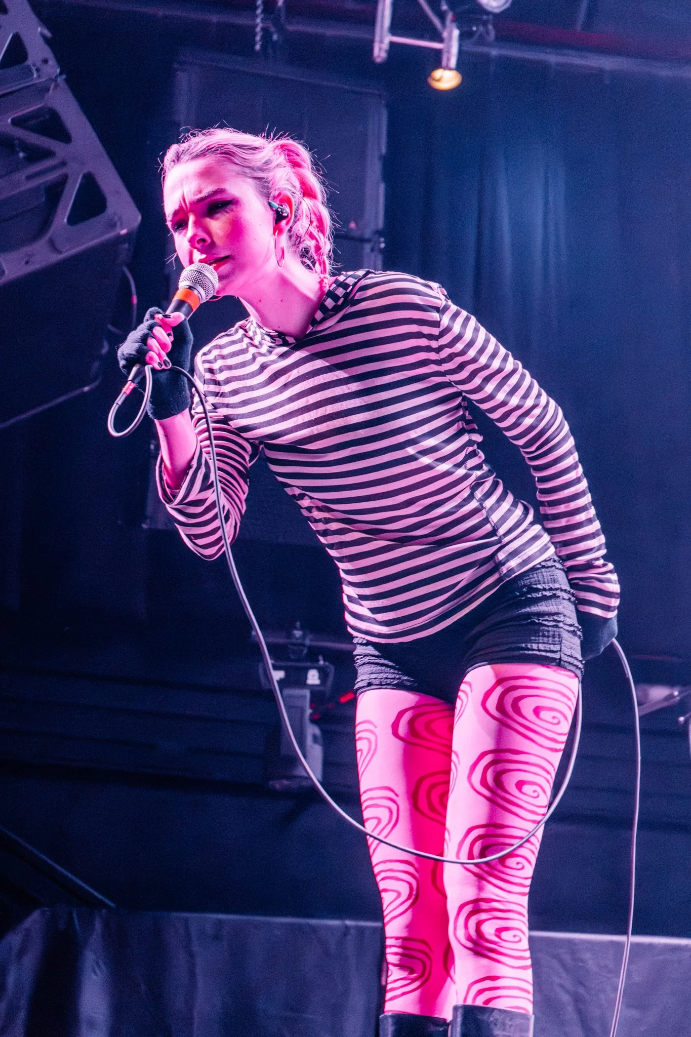 lydia knigth-15.jpg