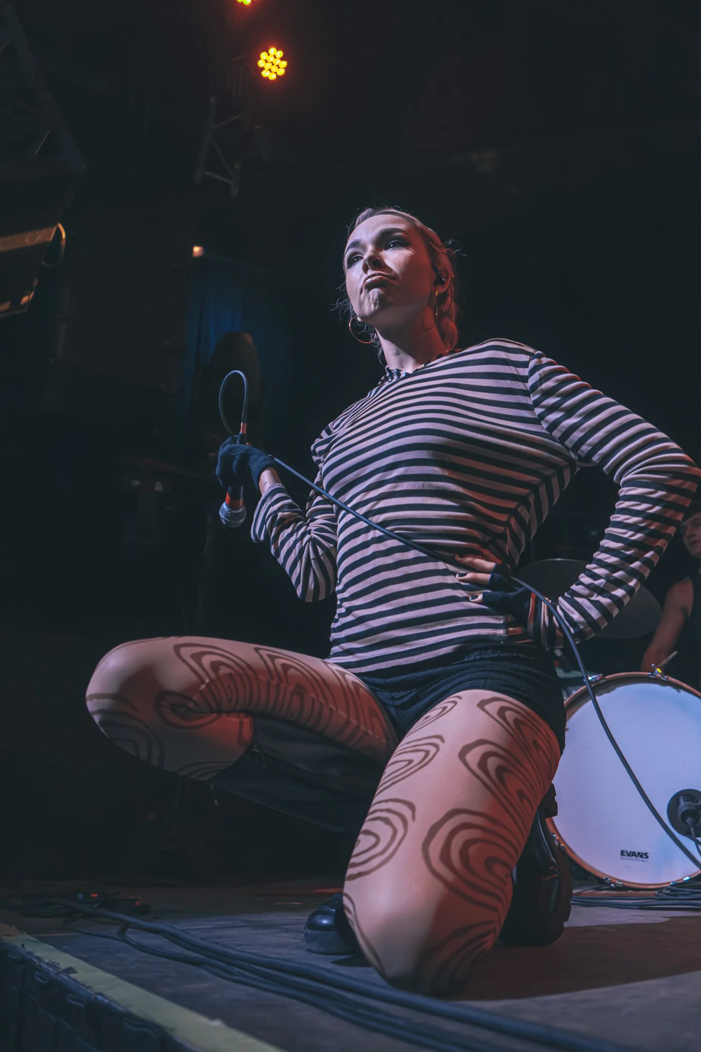 lydia knigth-28.jpg