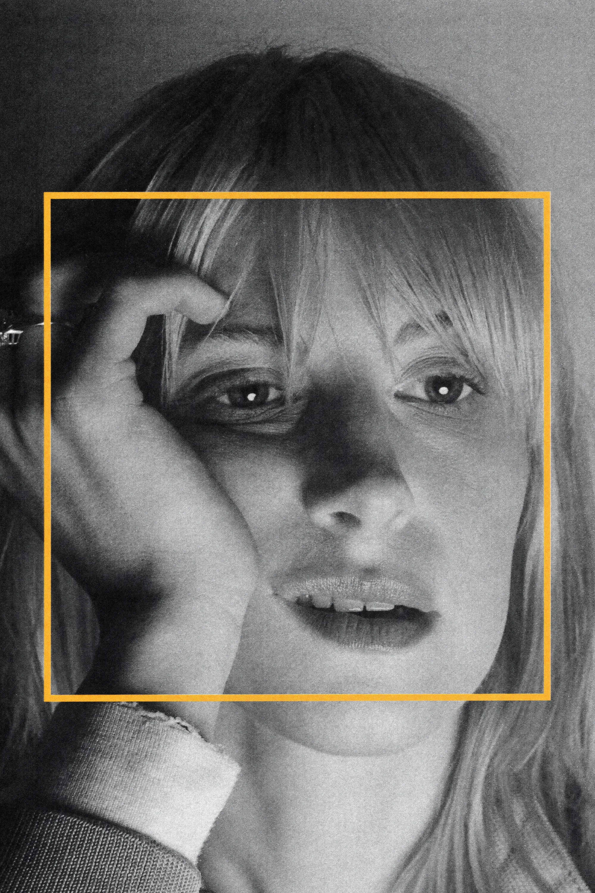 Hayley Williams stuns fans with the release of Good Ol Days