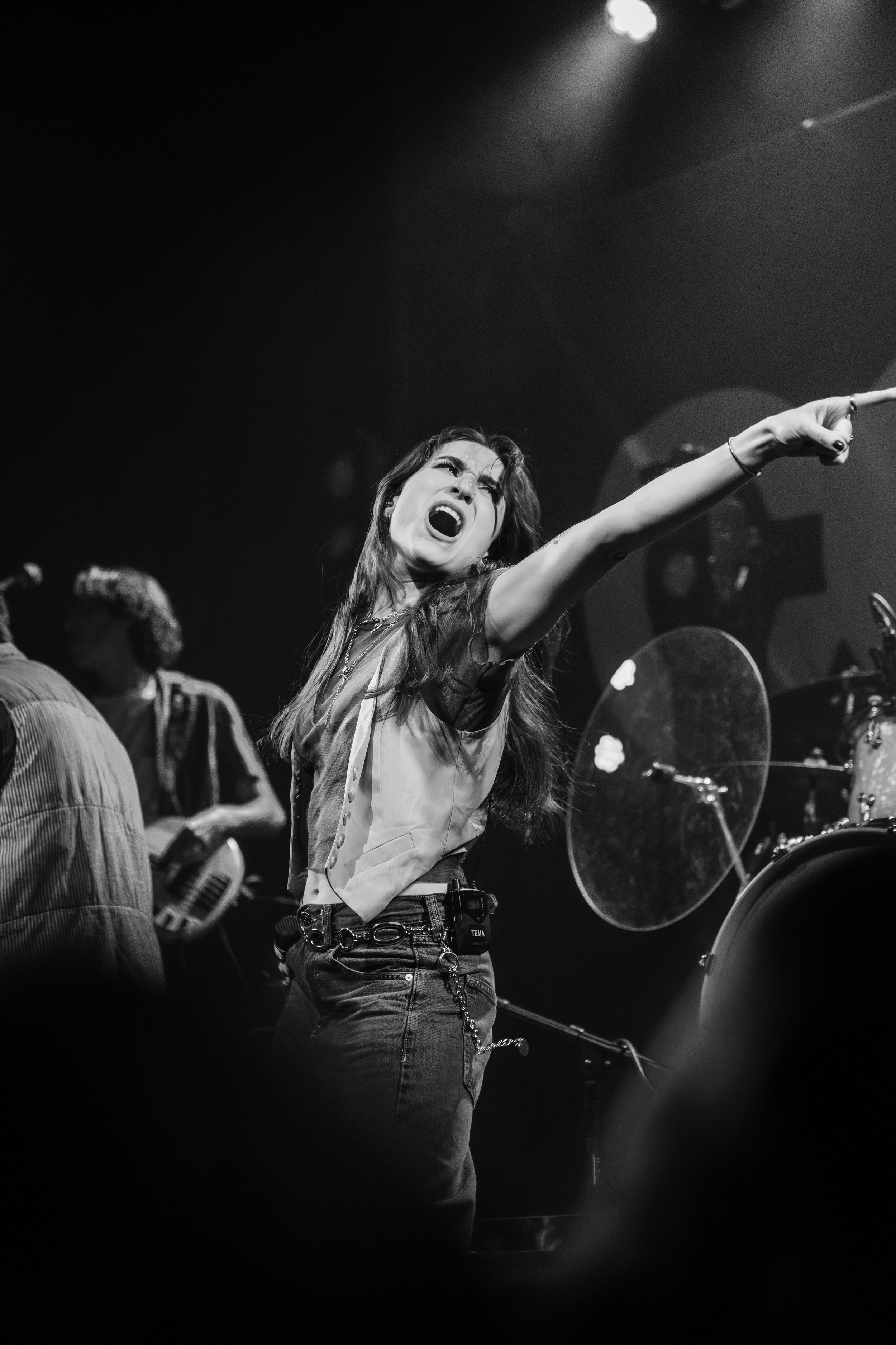 Couch_Sydney Yllanes_4.JPG