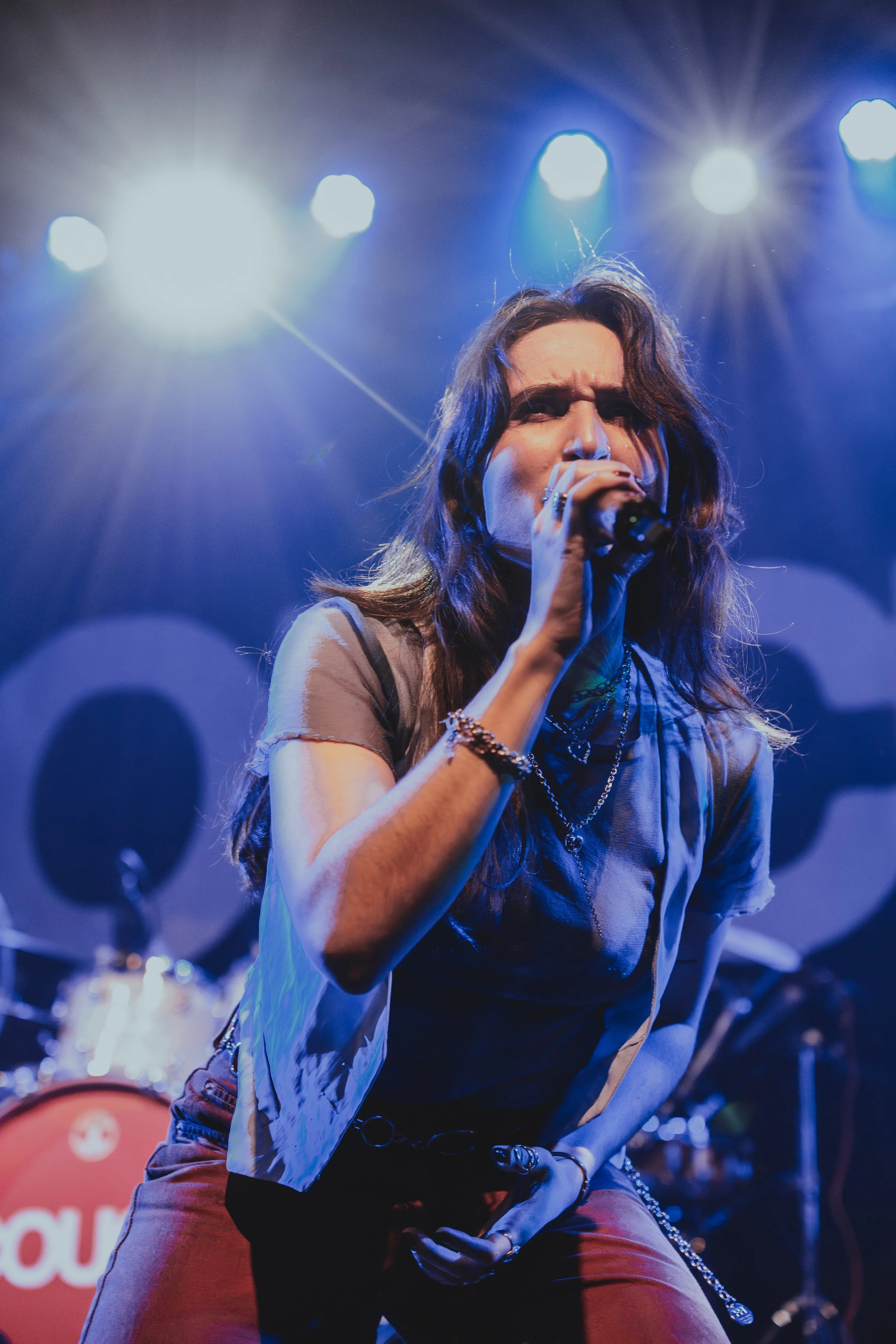 Couch_Sydney Yllanes_3.JPG