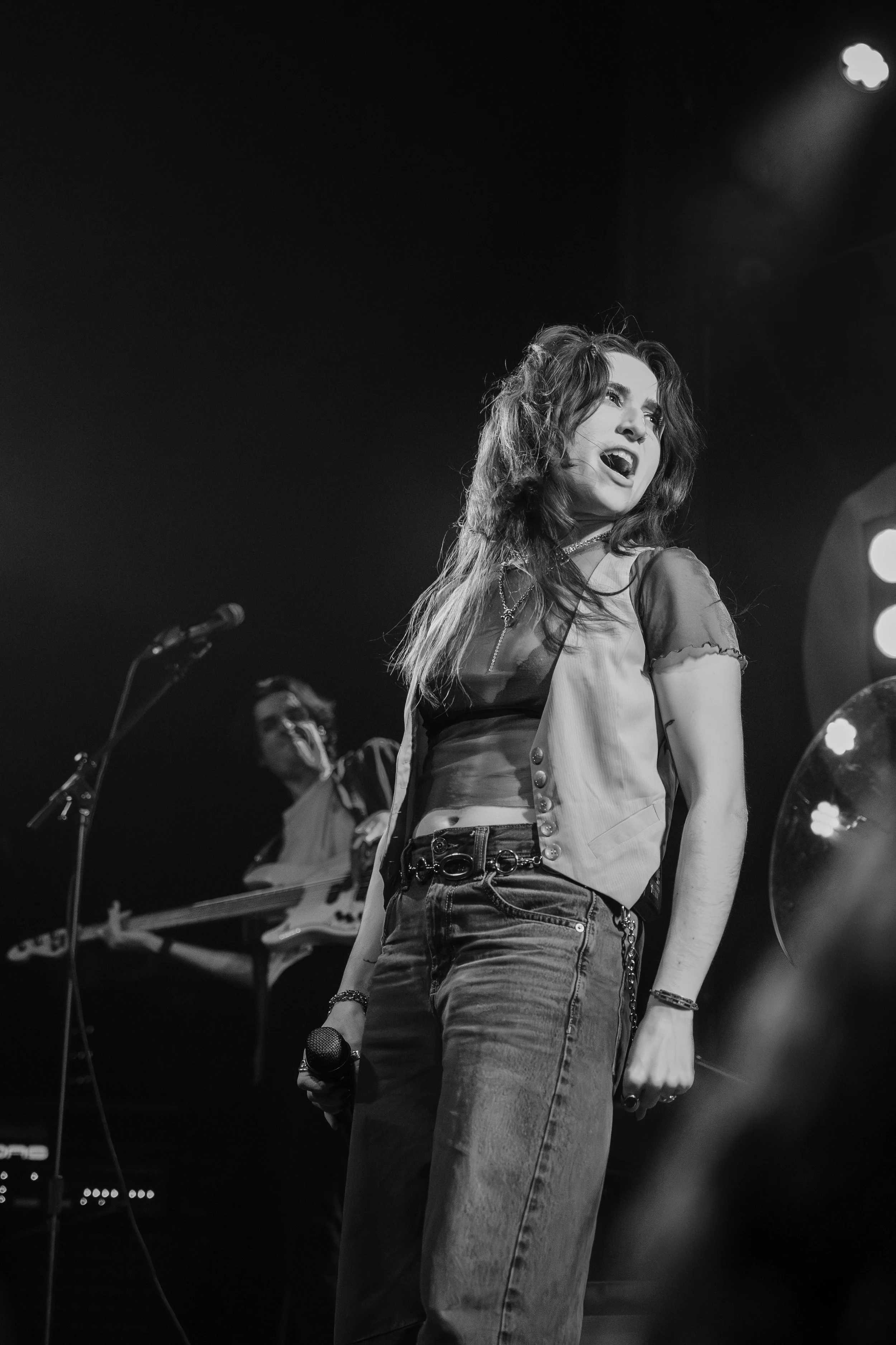 Couch_Sydney Yllanes_6.JPG