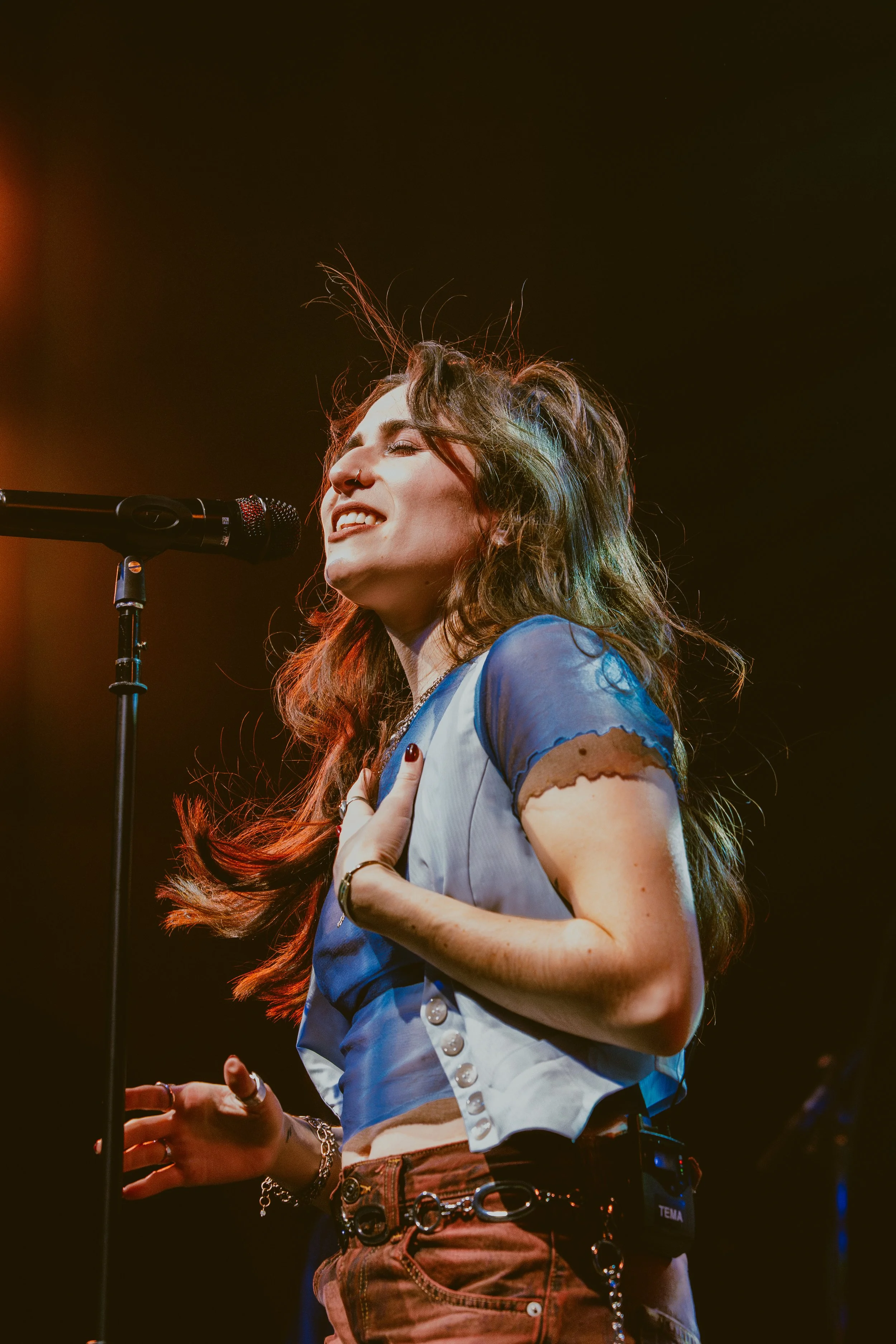 Couch_Sydney Yllanes_7.JPG