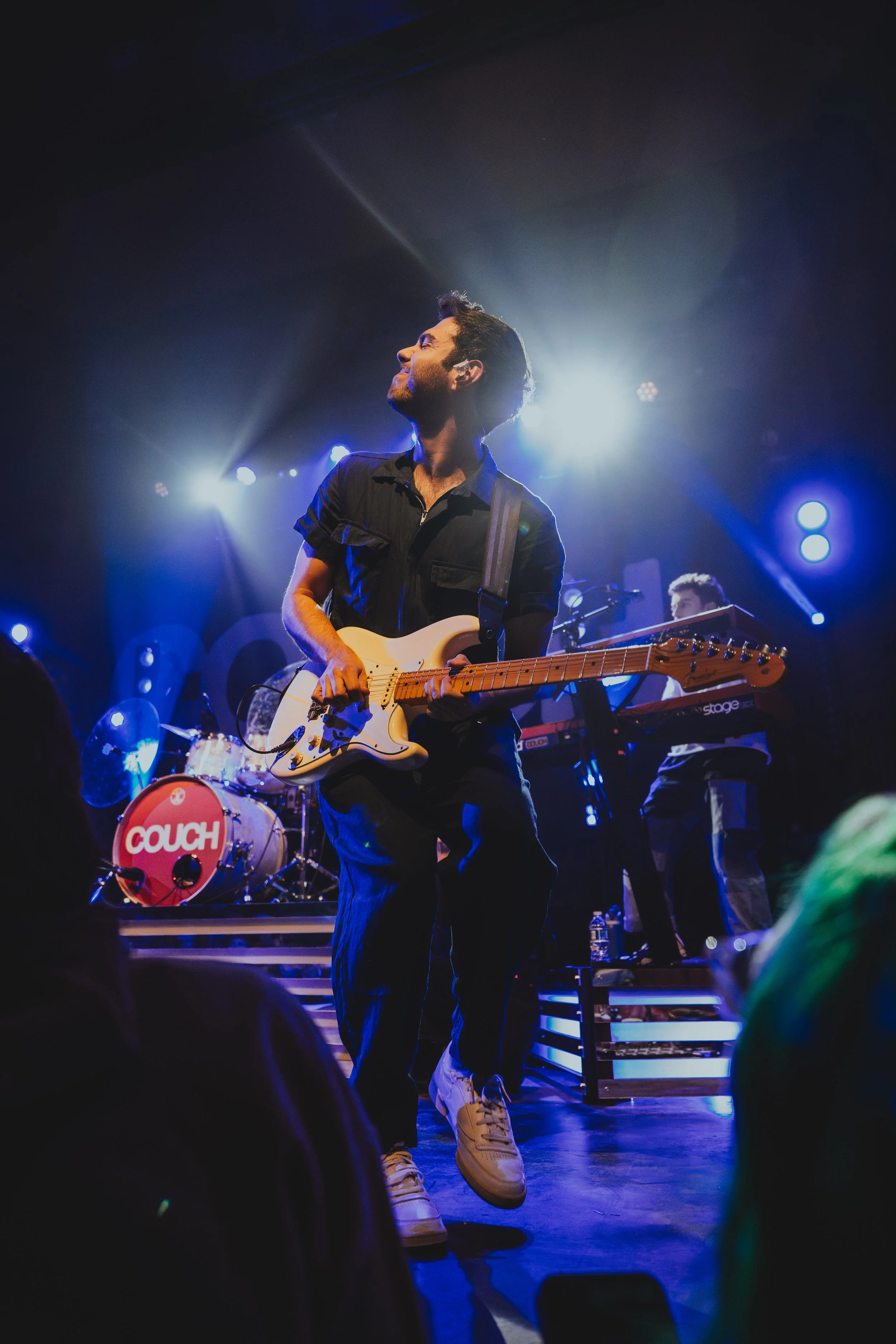 Couch_Sydney Yllanes_5.JPG