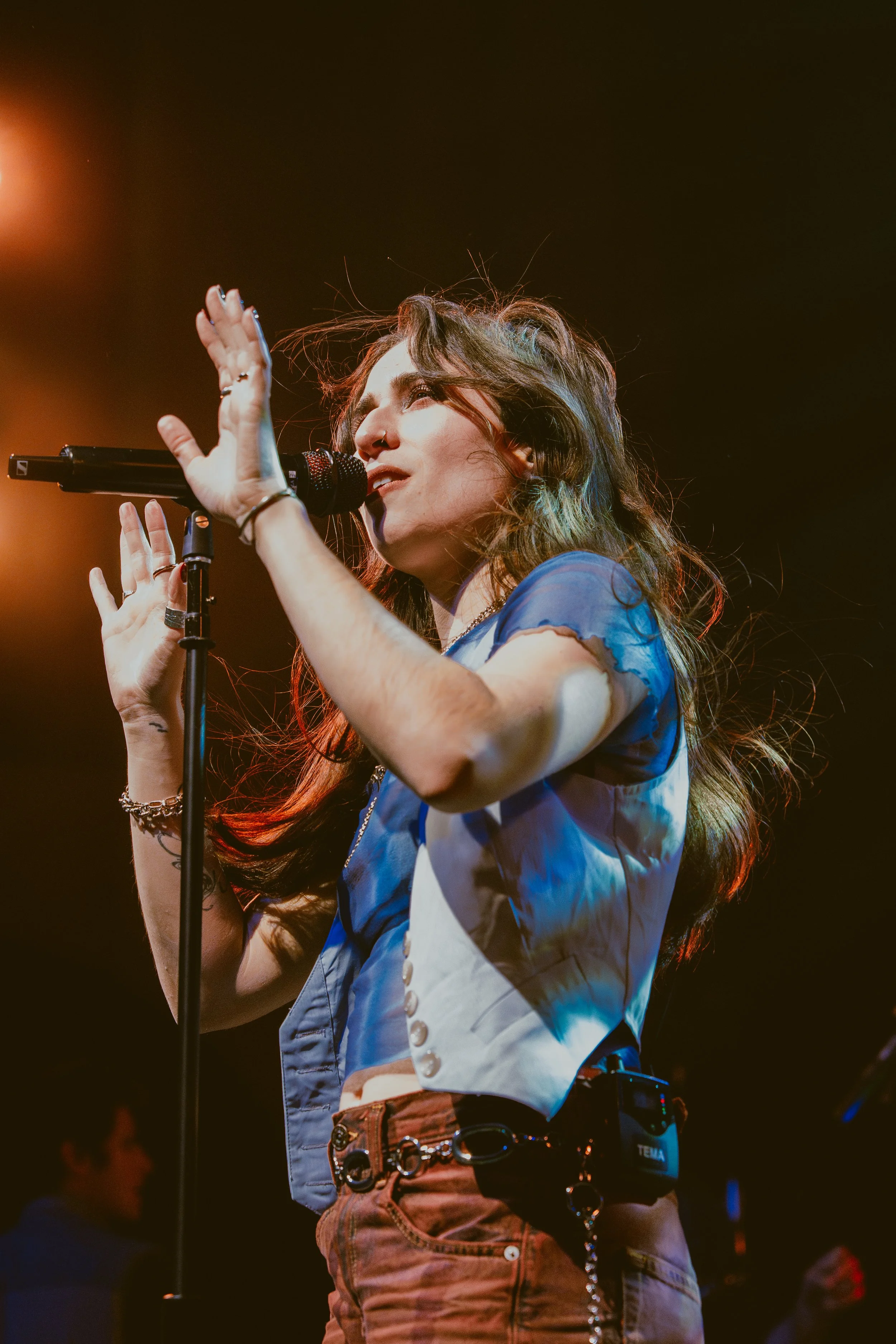 Couch_Sydney Yllanes_8.JPG