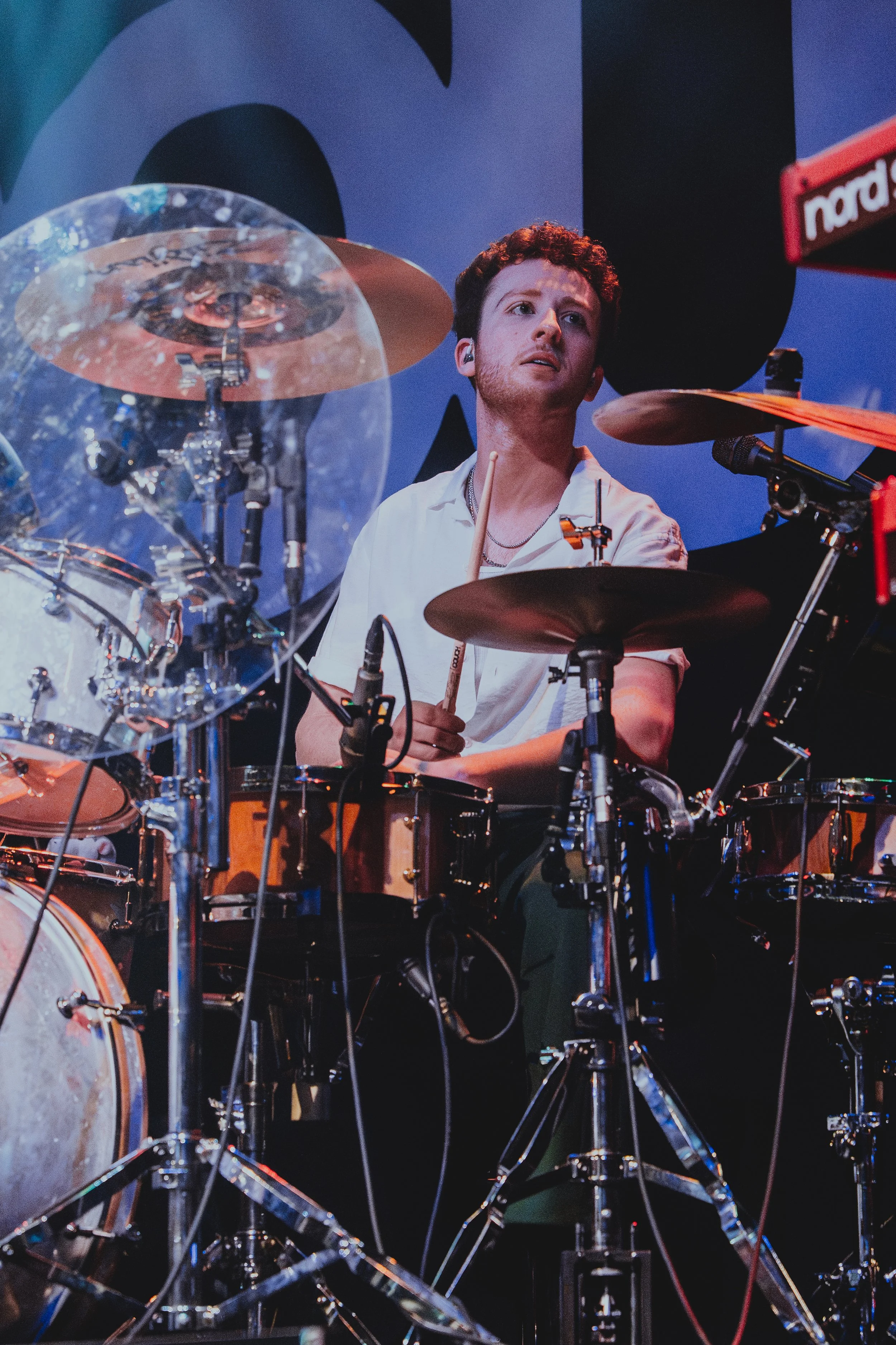 Couch_Sydney Yllanes_9.JPG