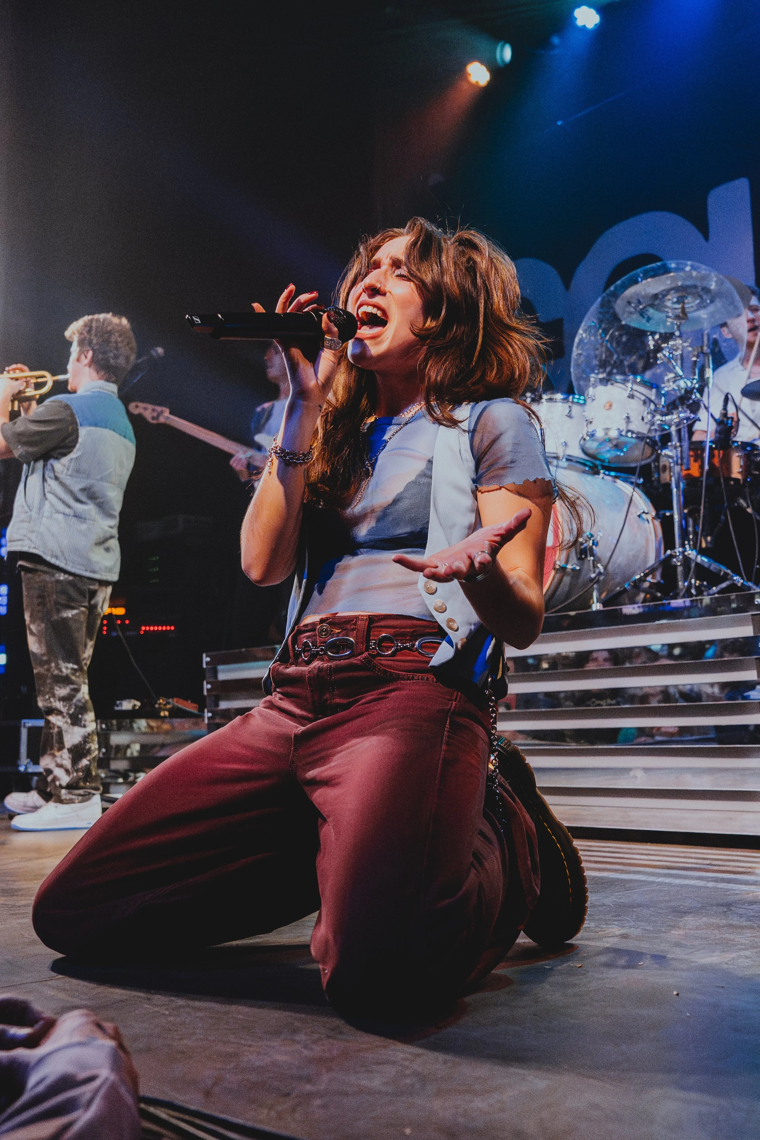 Couch_Sydney Yllanes_10.JPG