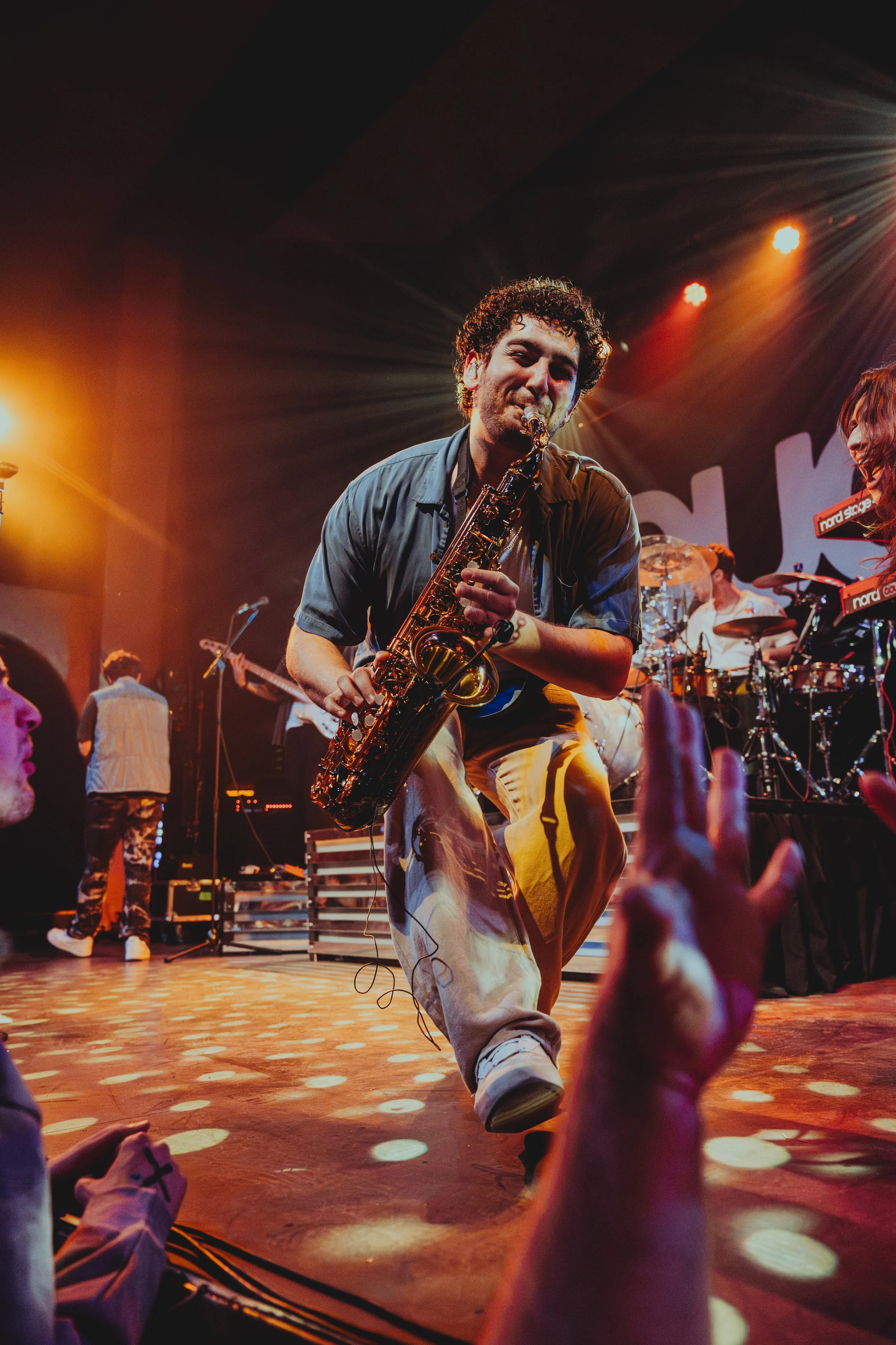 Couch_Sydney Yllanes_13.JPG