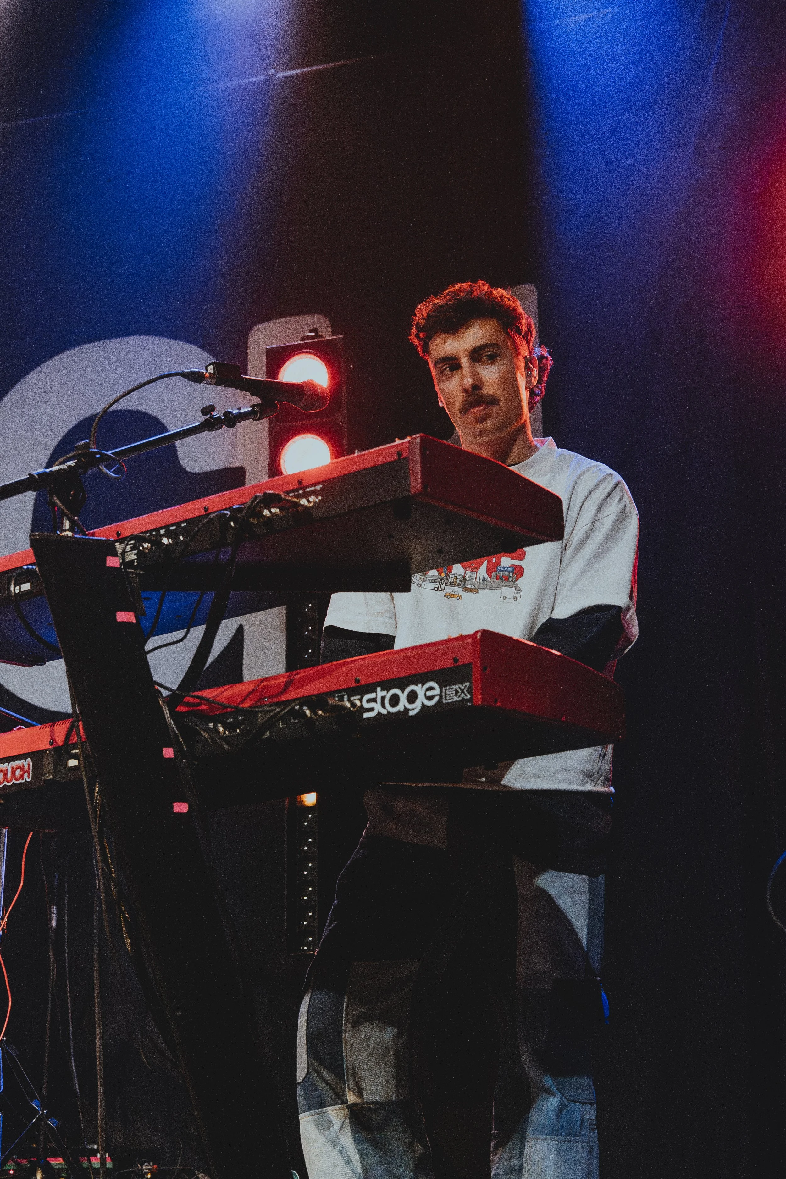 Couch_Sydney Yllanes_15.JPG