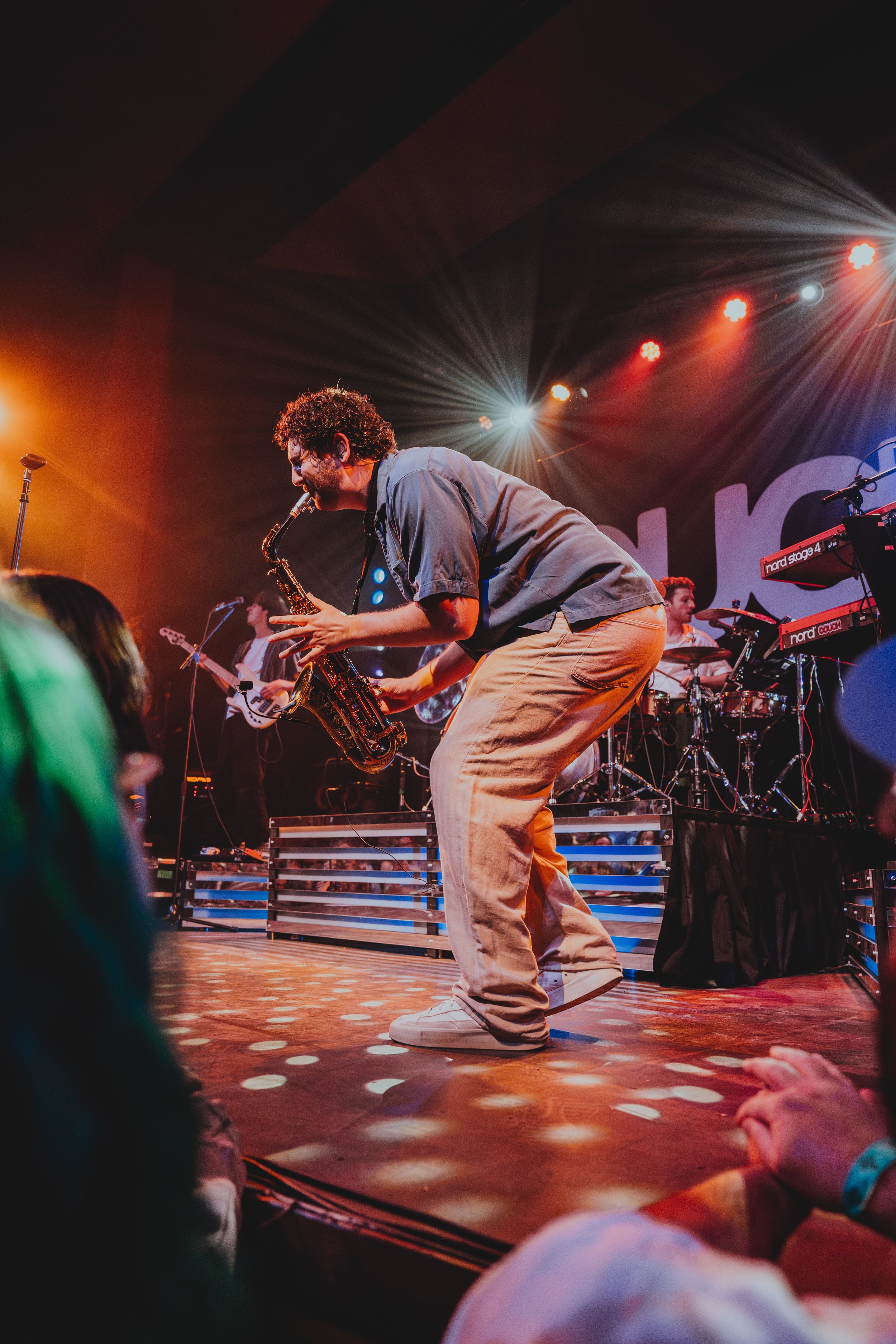 Couch_Sydney Yllanes_14.JPG