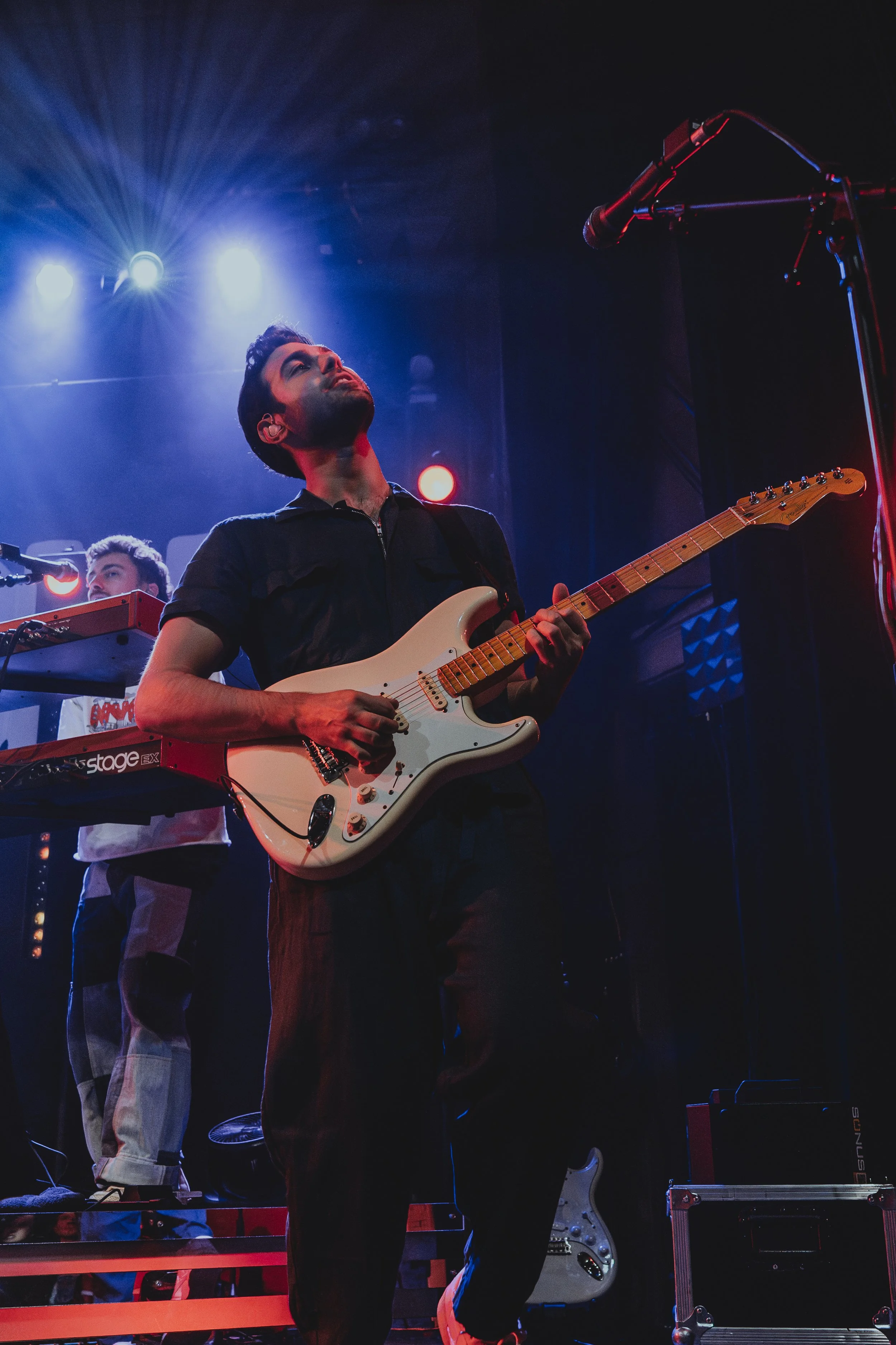 Couch_Sydney Yllanes_16.JPG