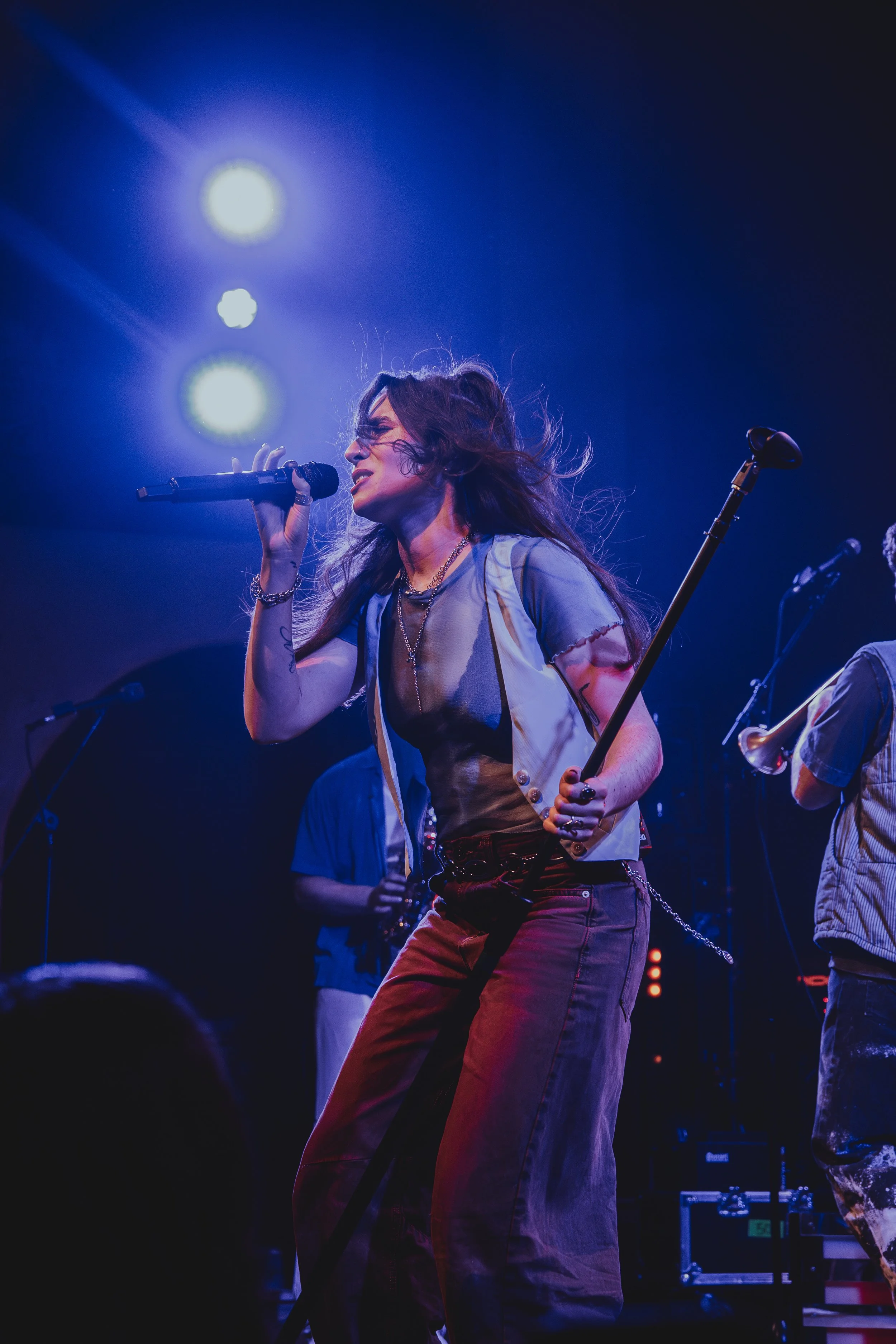 Couch_Sydney Yllanes_18.JPG