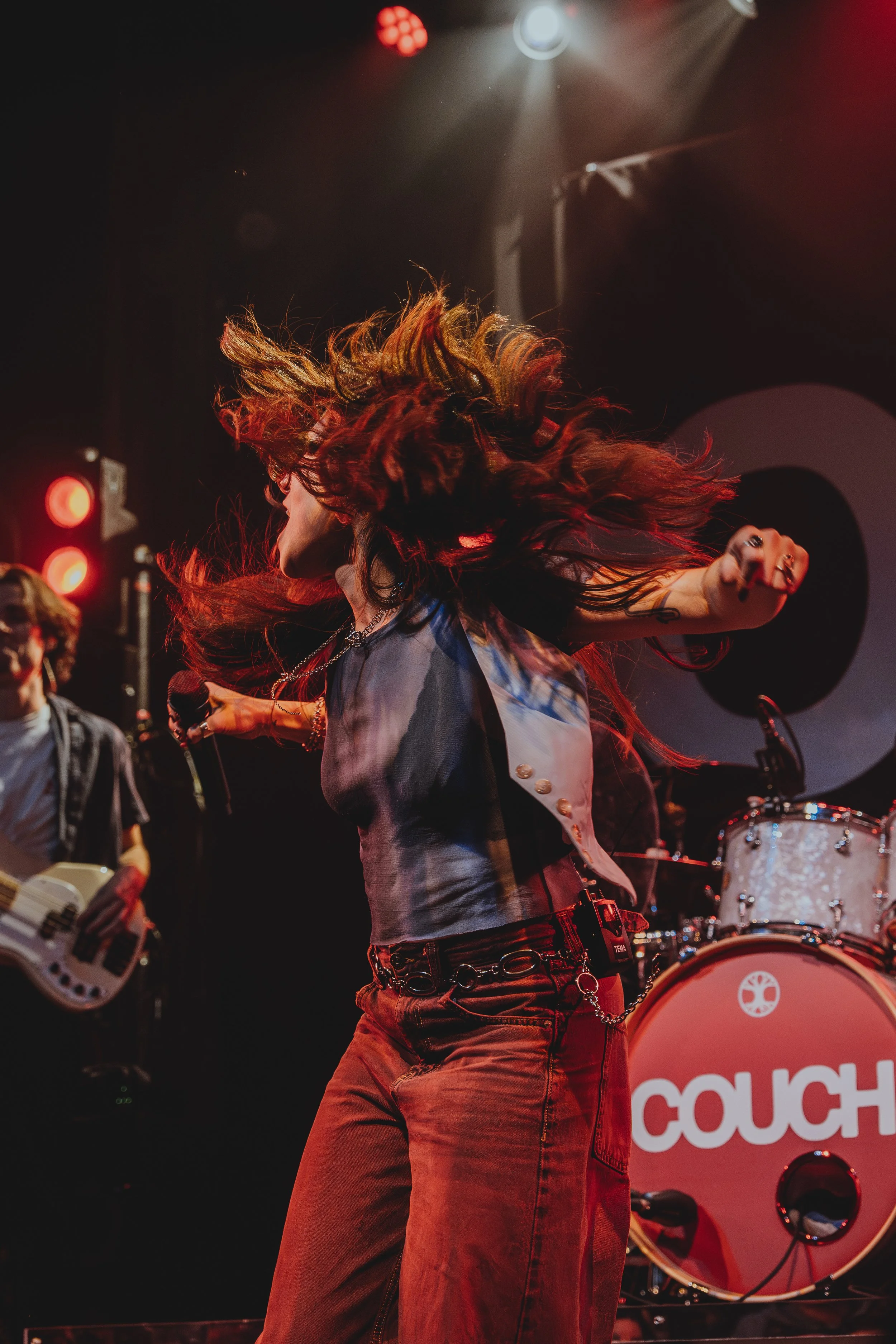 Couch_Sydney Yllanes_19.JPG