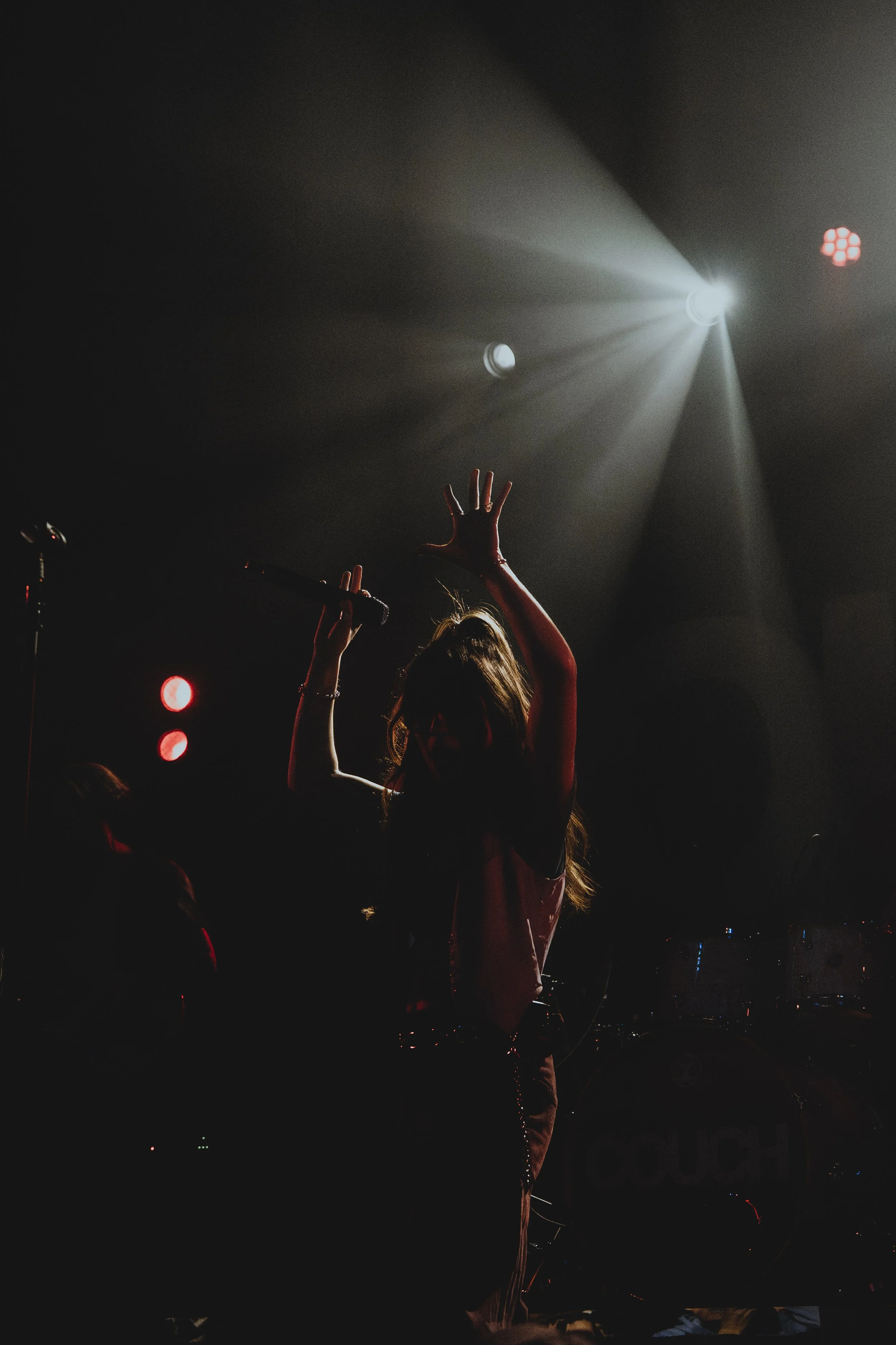 Couch_Sydney Yllanes_20.JPG