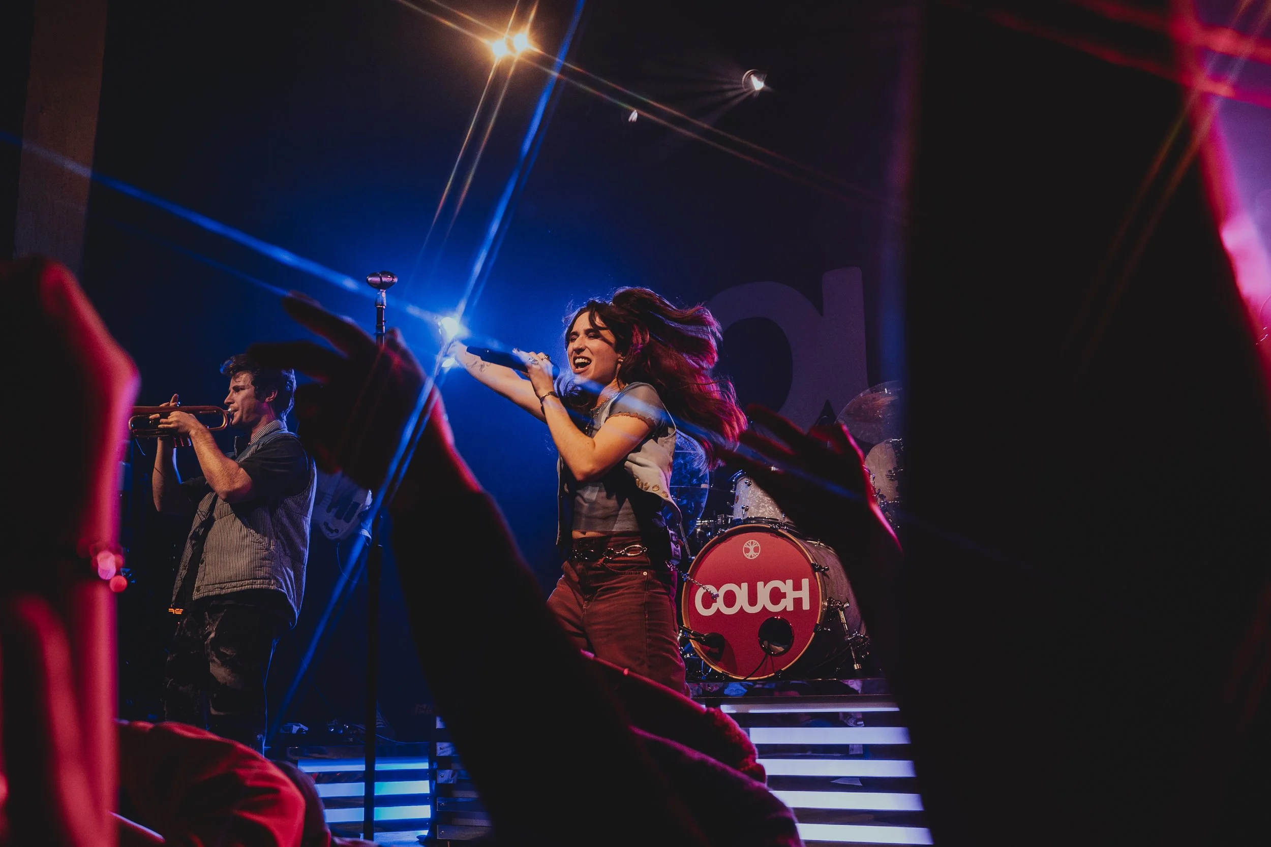 Couch_Sydney Yllanes_23.JPG