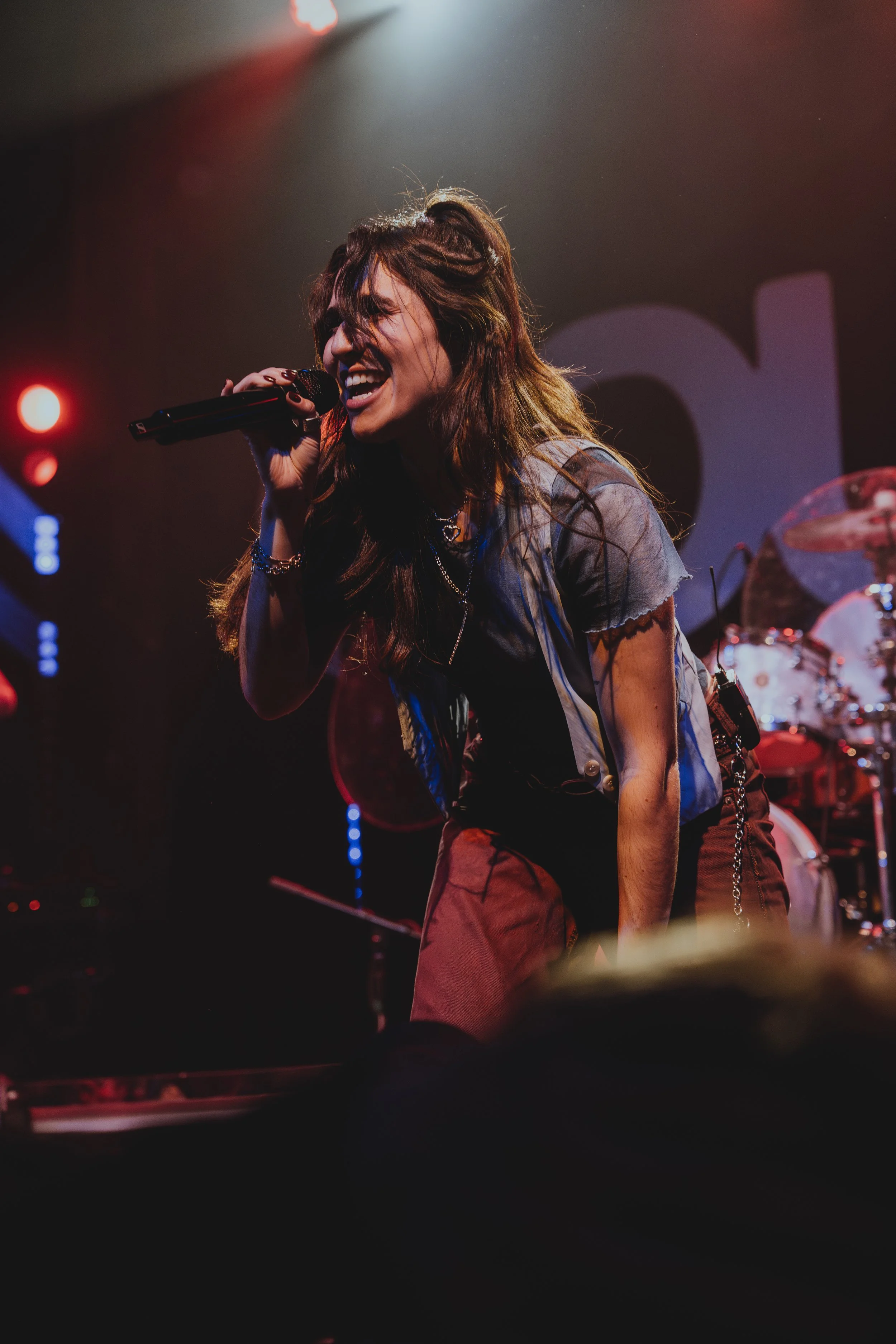 Couch_Sydney Yllanes_22.JPG