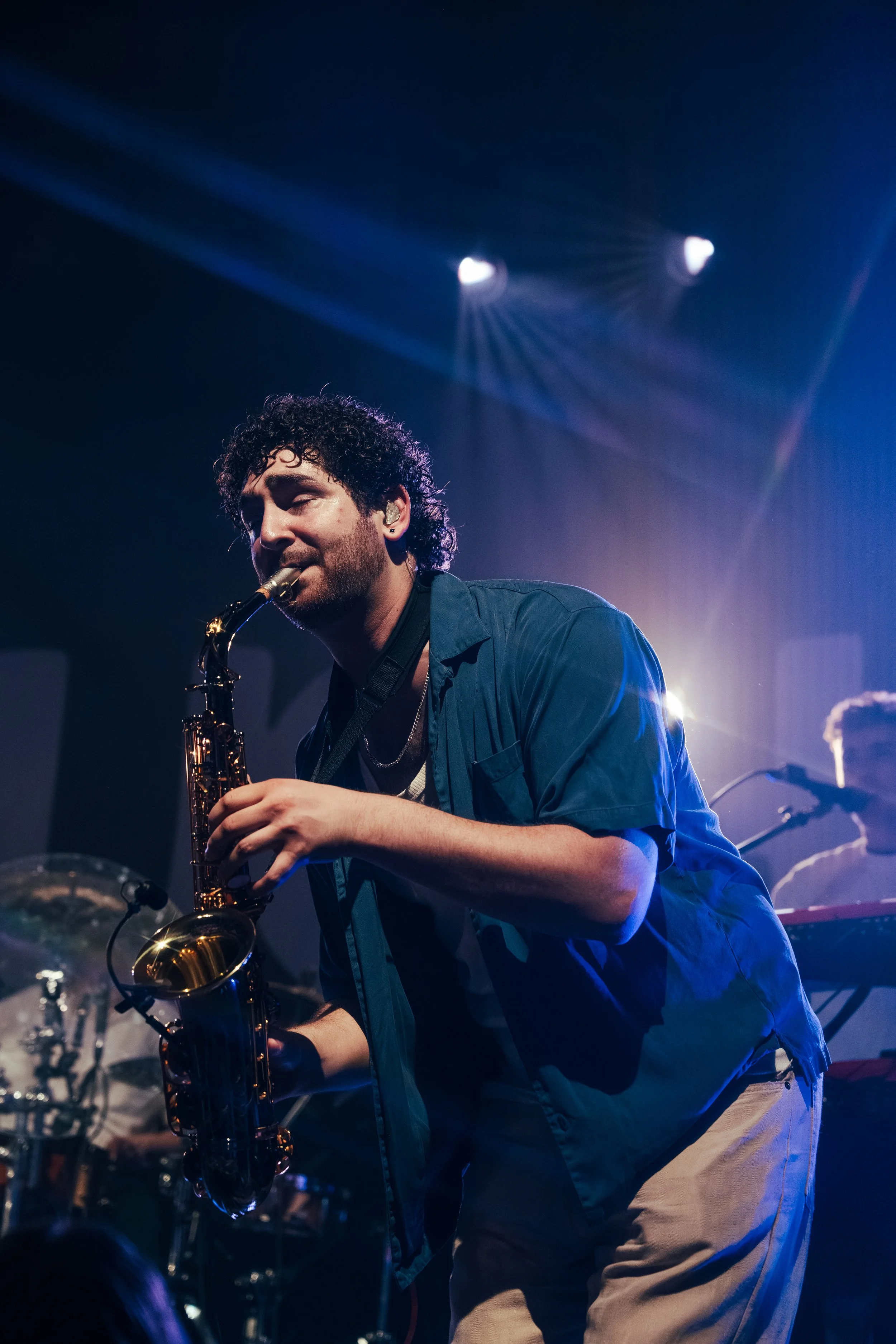 Couch_Sydney Yllanes_25.JPG