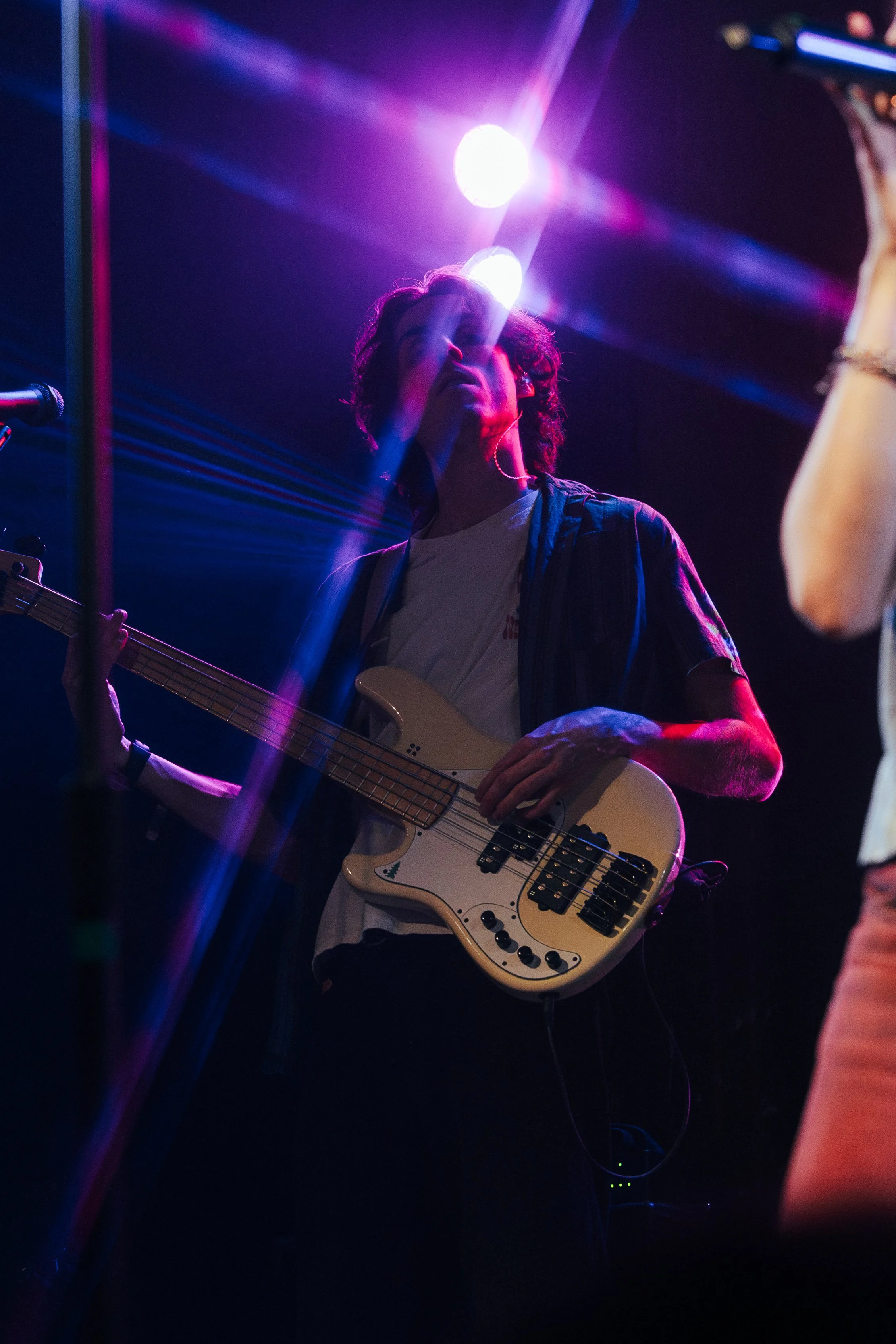 Couch_Sydney Yllanes_27.JPG