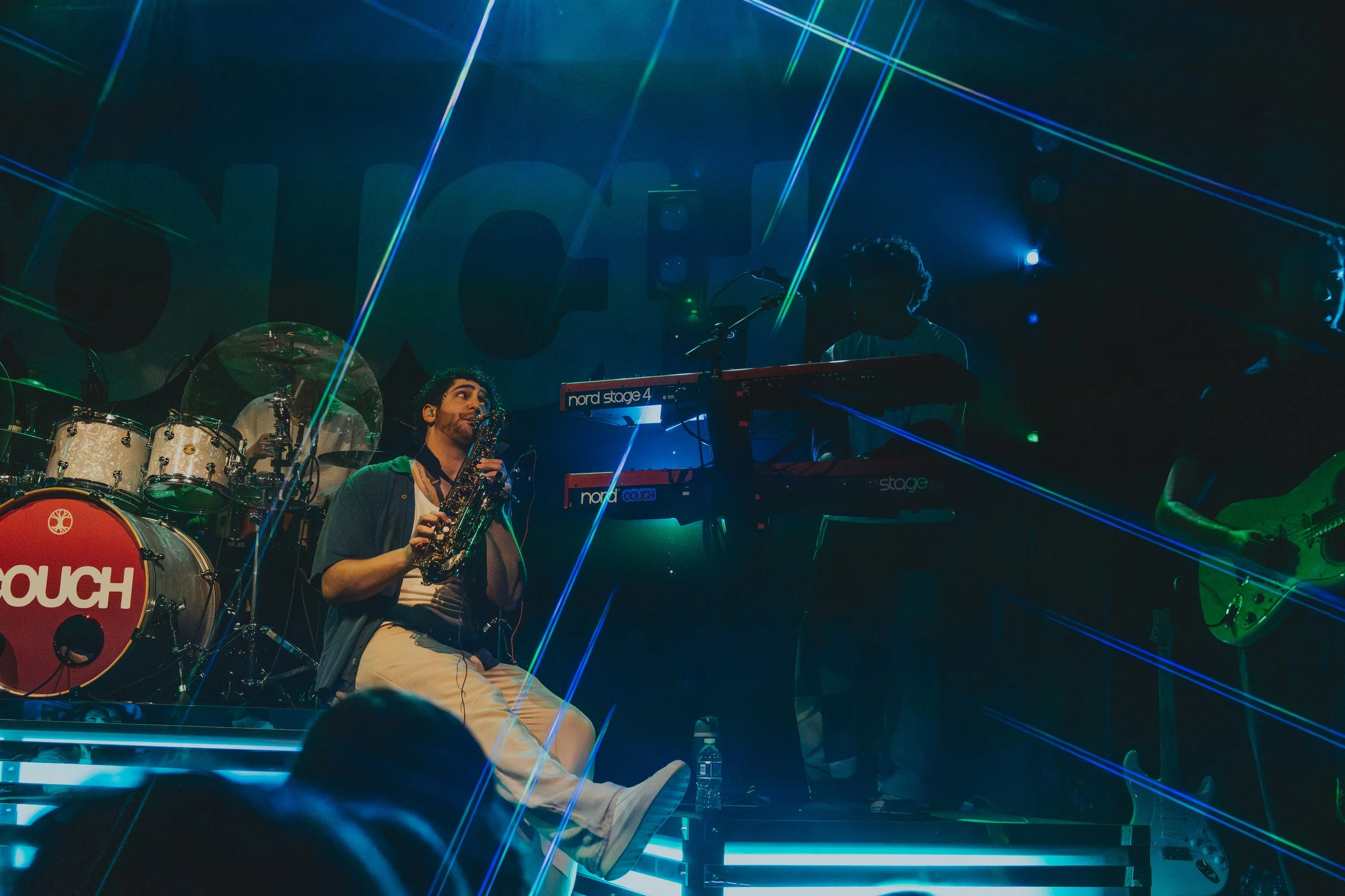 Couch_Sydney Yllanes_26.JPG