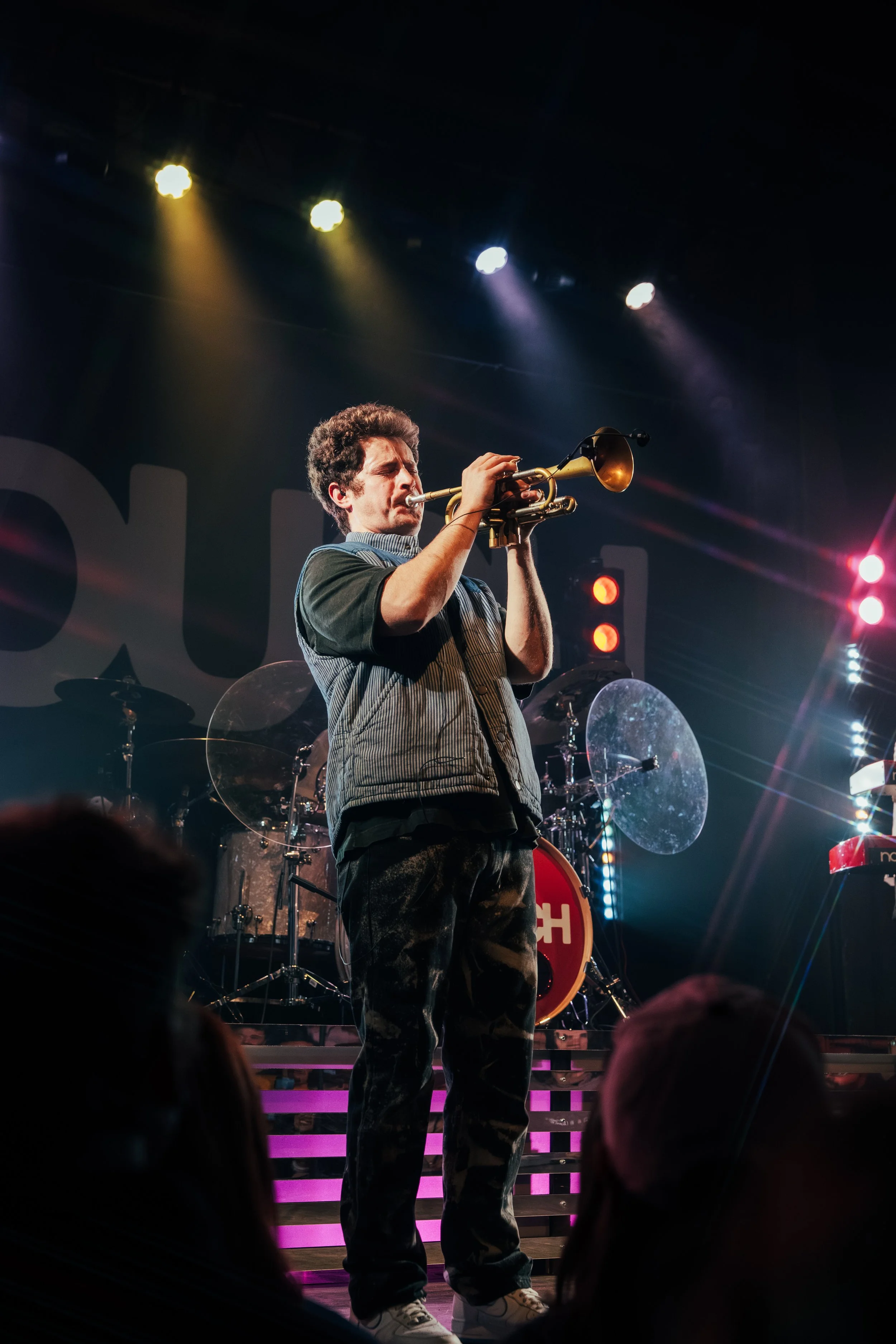 Couch_Sydney Yllanes_31.JPG