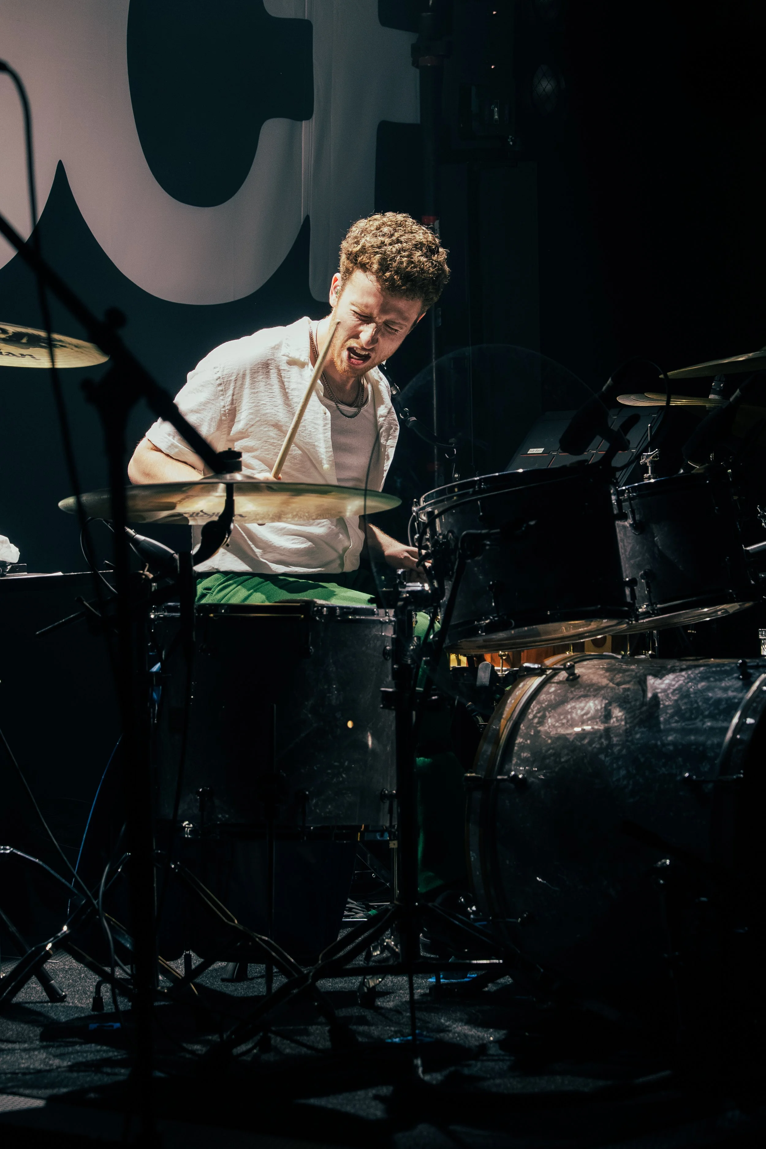 Couch_Sydney Yllanes_33.JPG