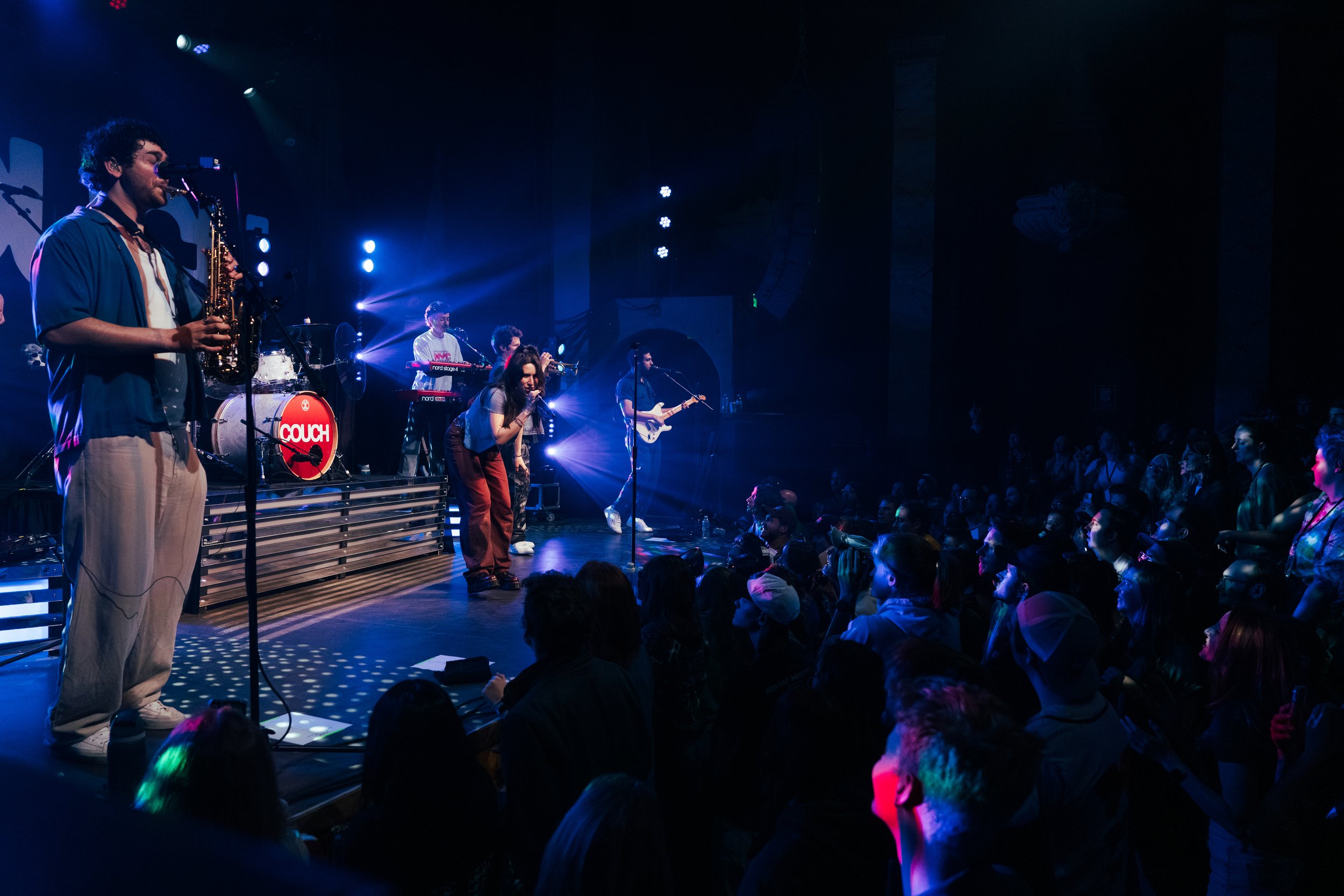 Couch_Sydney Yllanes_34.JPG